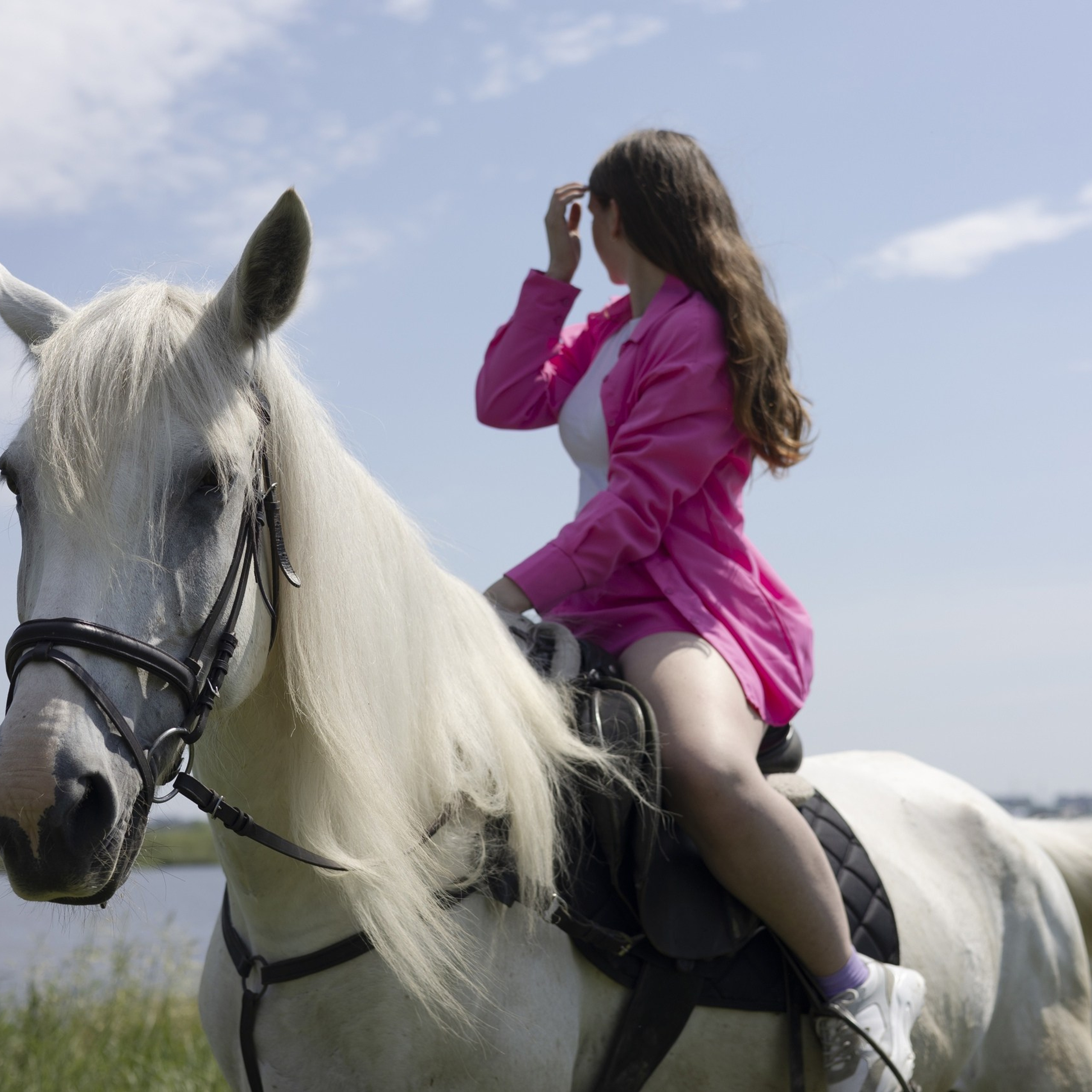 Кормина Алина | ANDOSIA