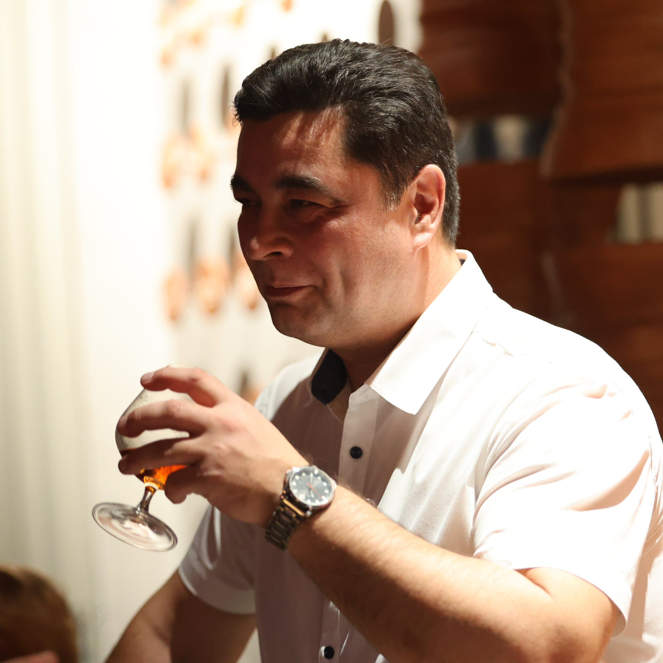 Отзывы. Фотограф | Видеограф в Кургане, Тюмени и Челябинске