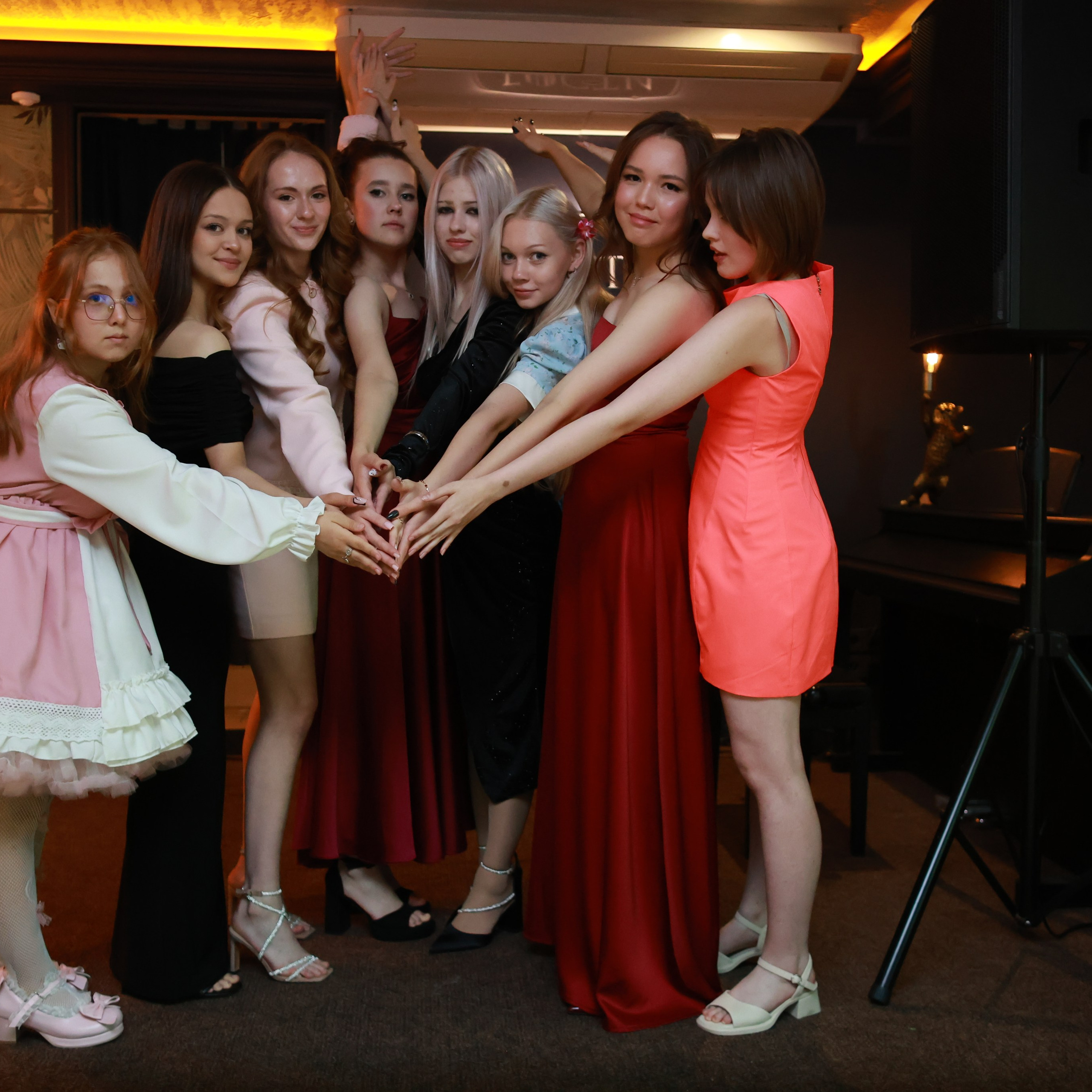 Отзывы. Фотограф | Видеограф в Кургане, Тюмени и Челябинске