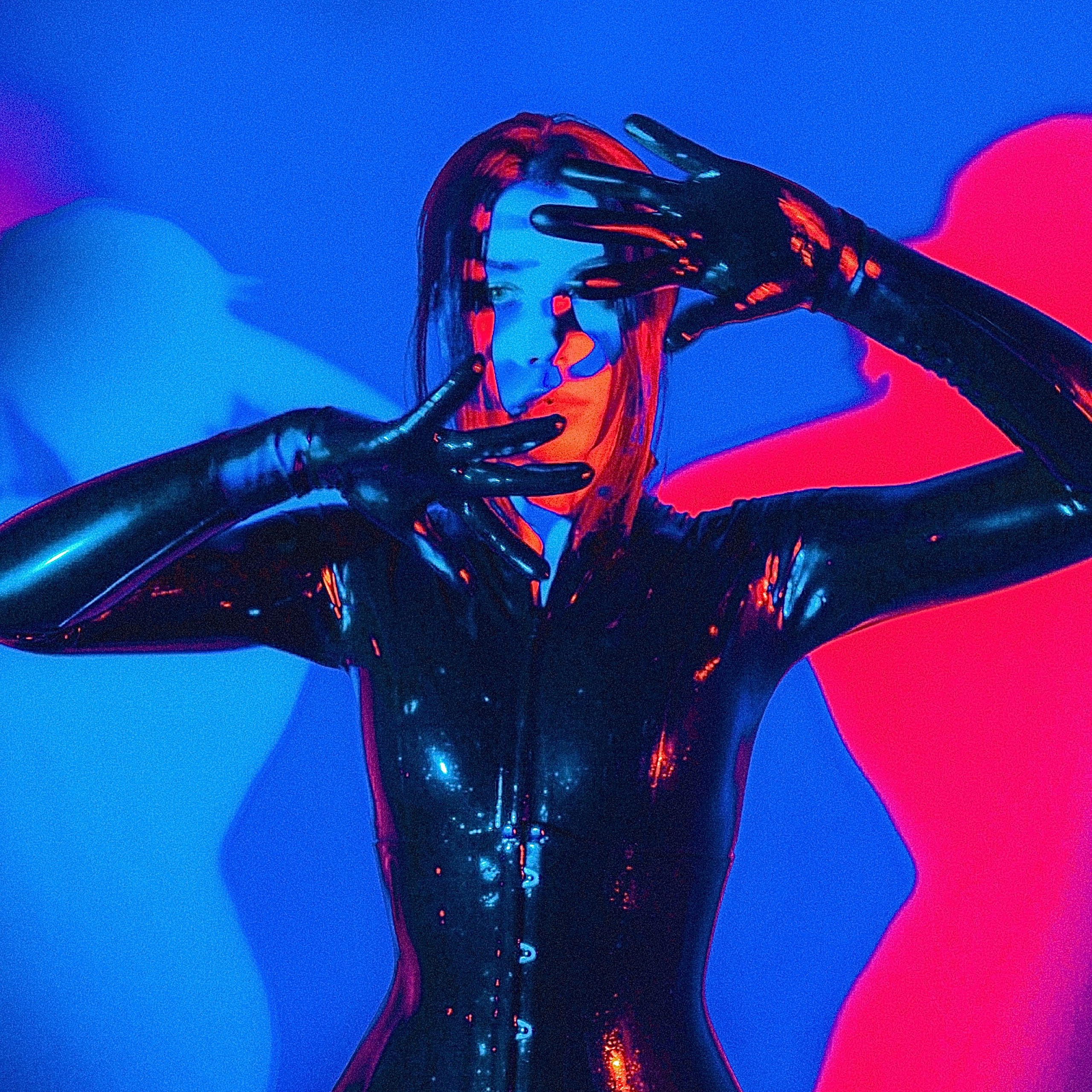 Coordinates. Фотограф Gertz5niper в Санкт-Петербурге