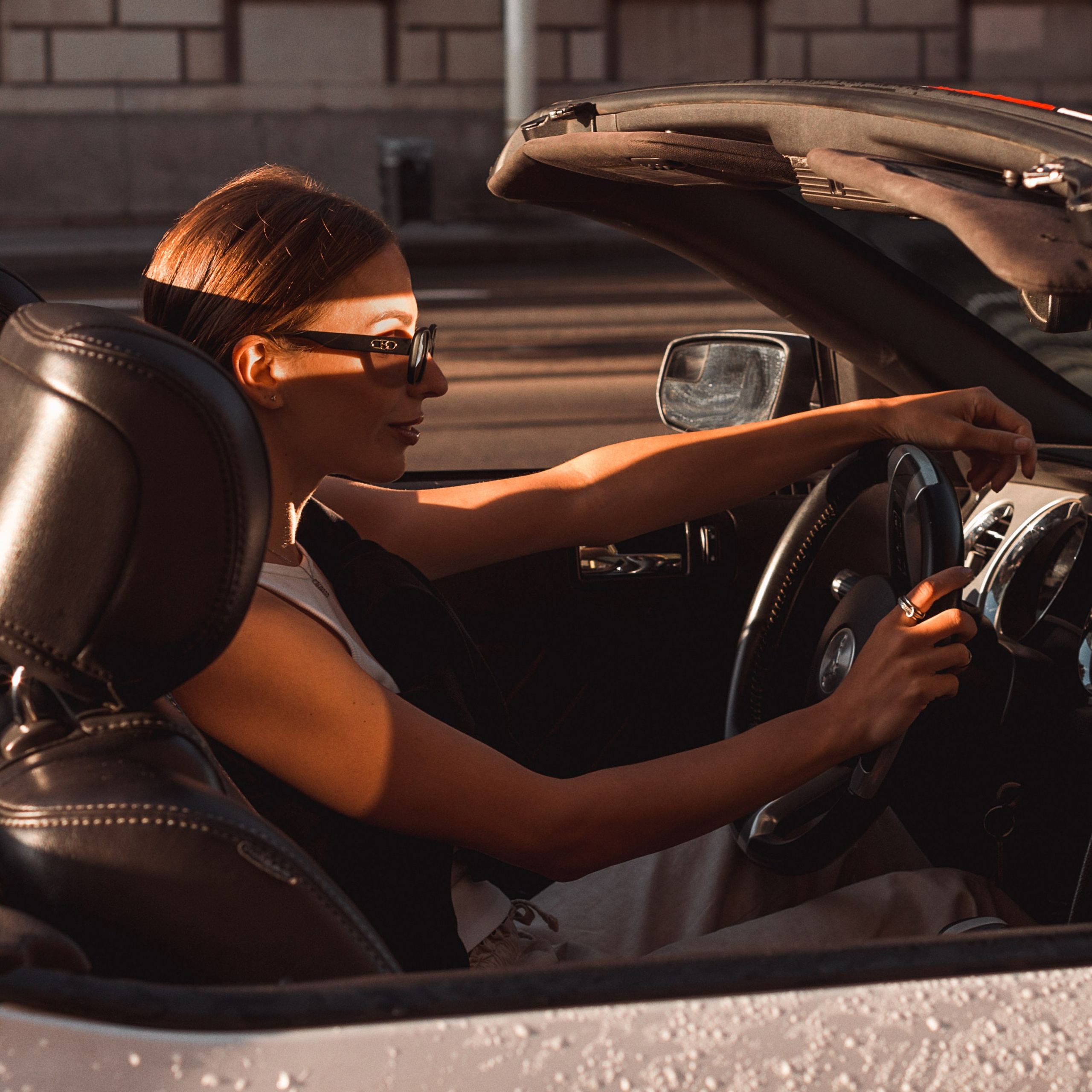 Автомобиль