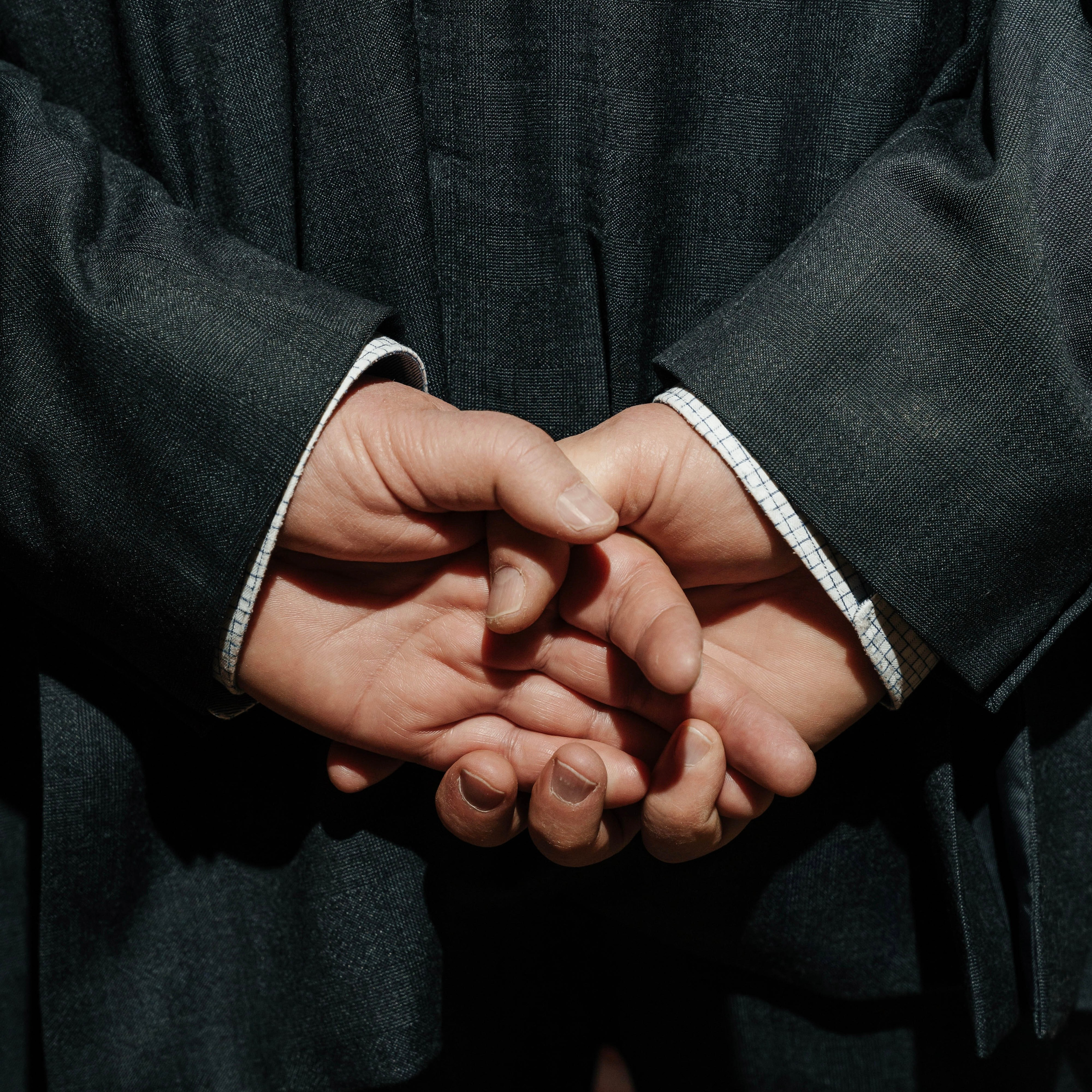 Евгений — 50 Юбилей