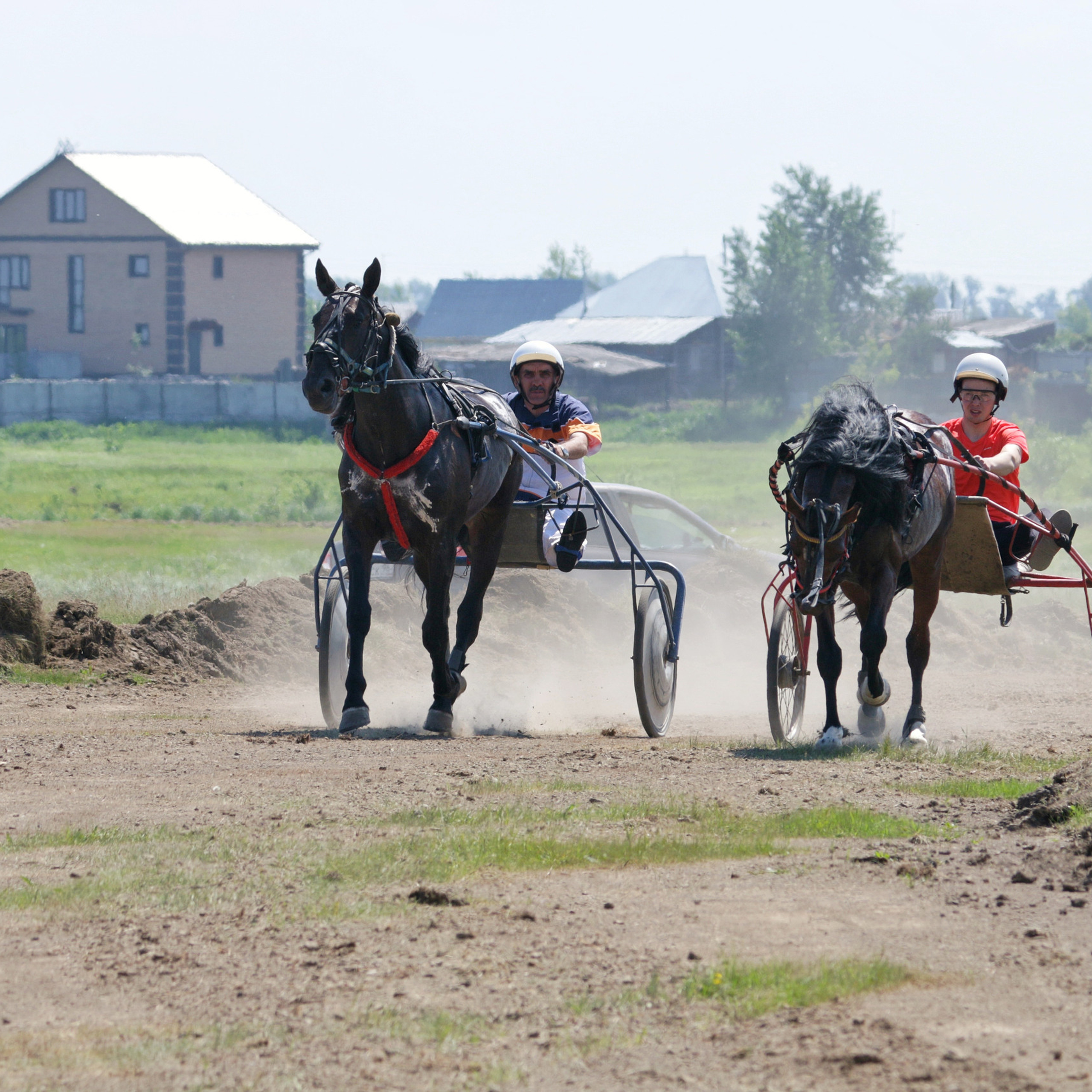 Отзывы. Фотограф Тата Шип