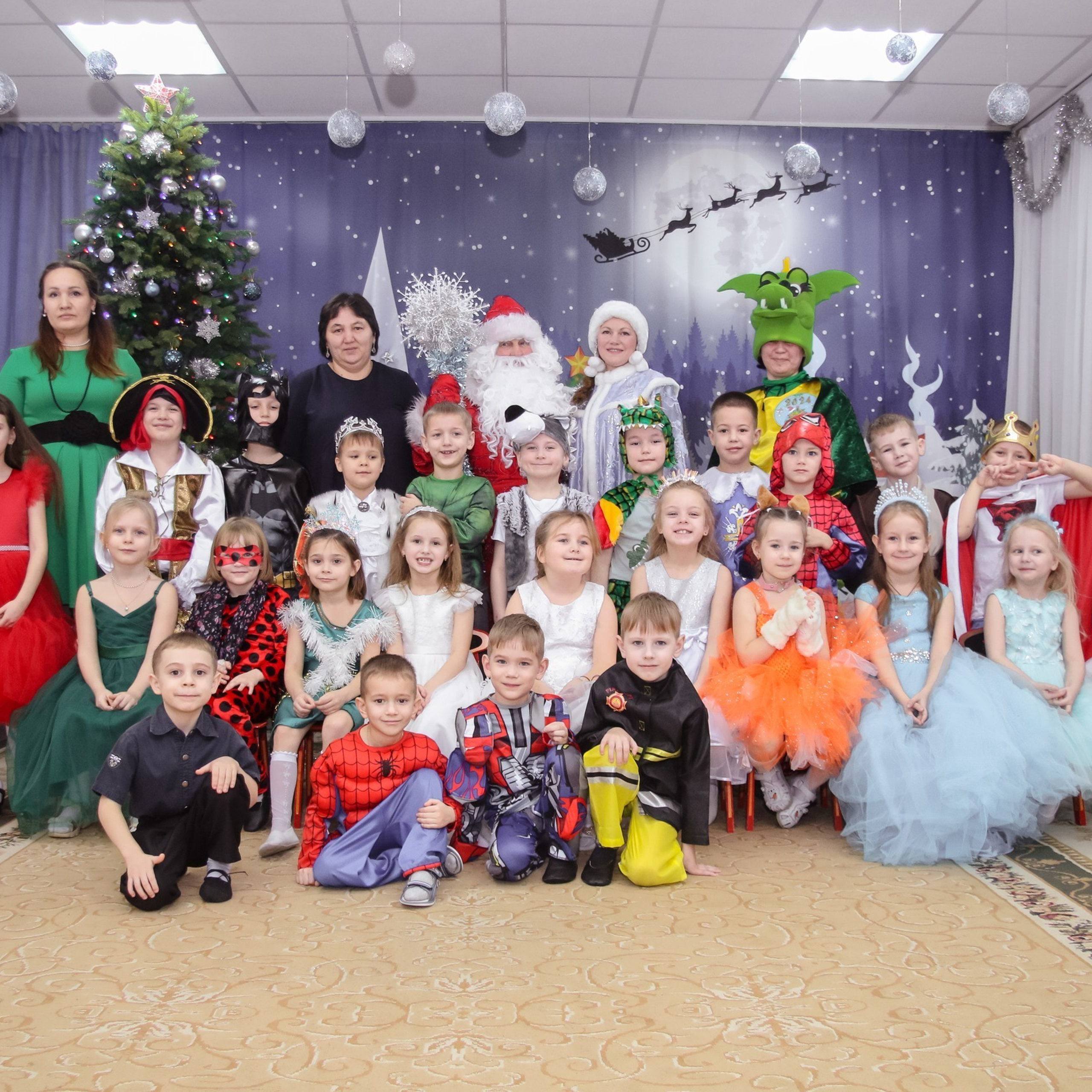 Отзывы. Фотограф Тата Шип