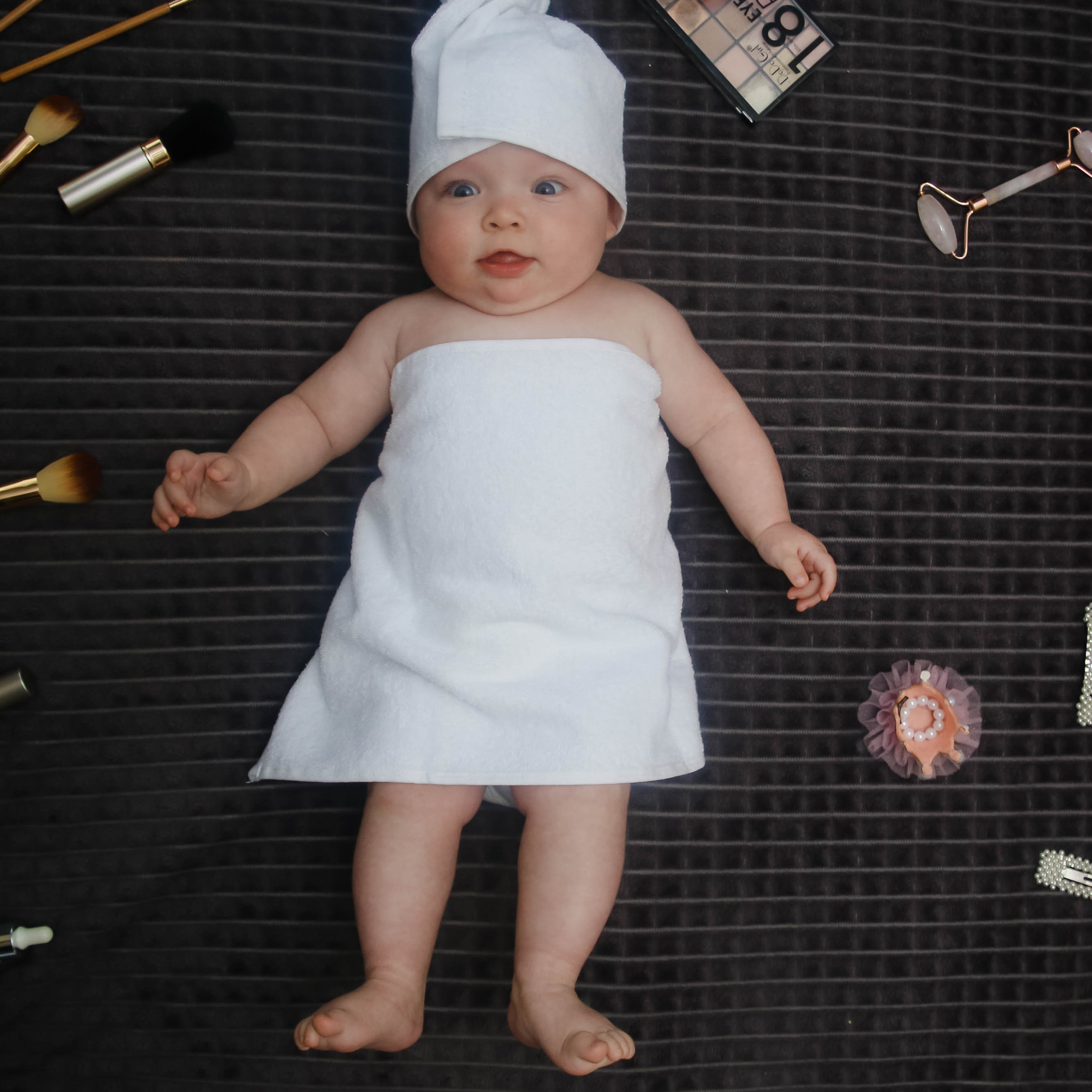 Отзывы. Фотограф Тата Шип