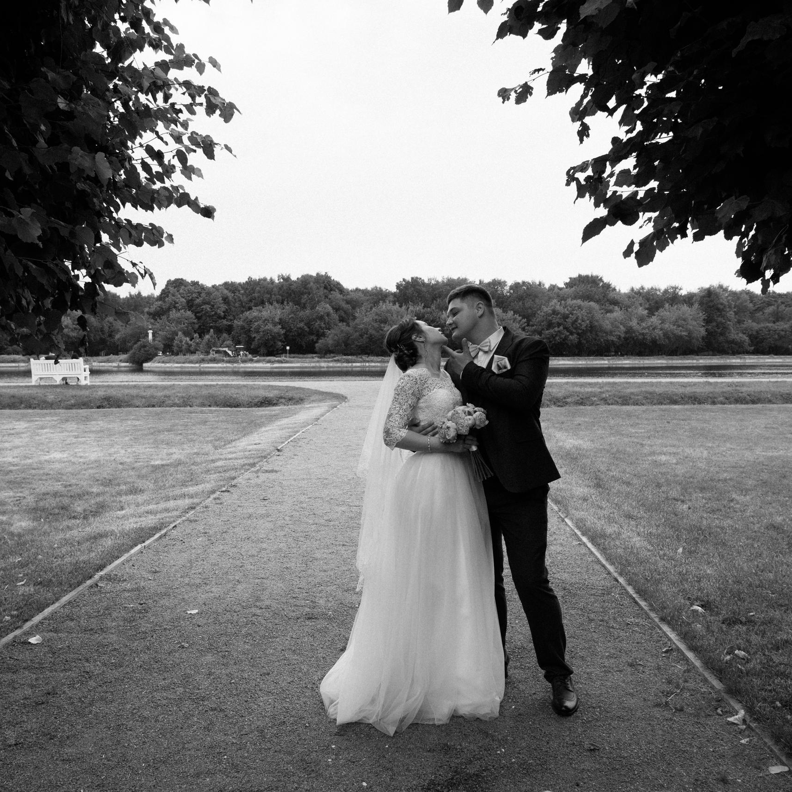 Отзывы. Фото & Видео Агенство