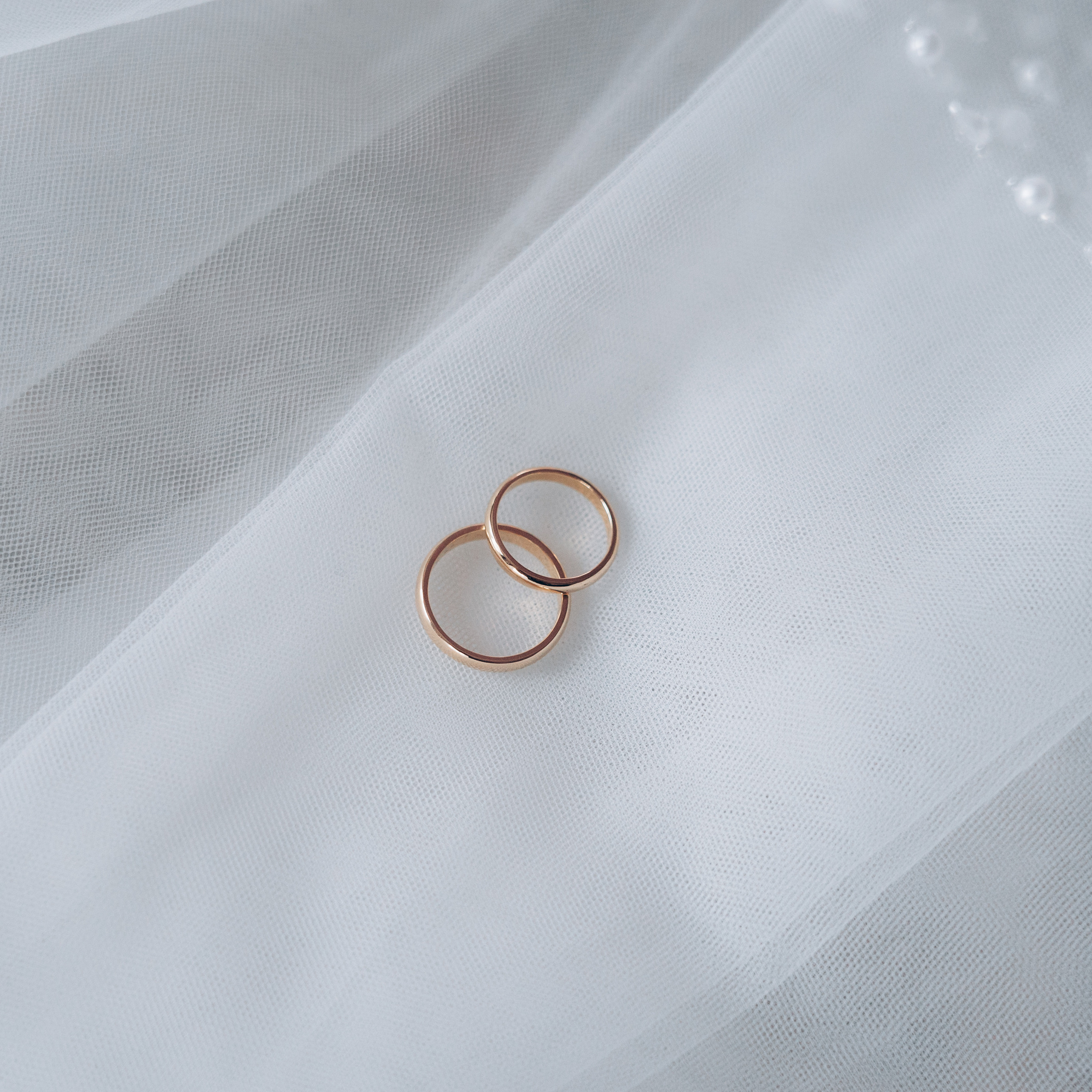 Отзывы. Фото & Видео Агенство