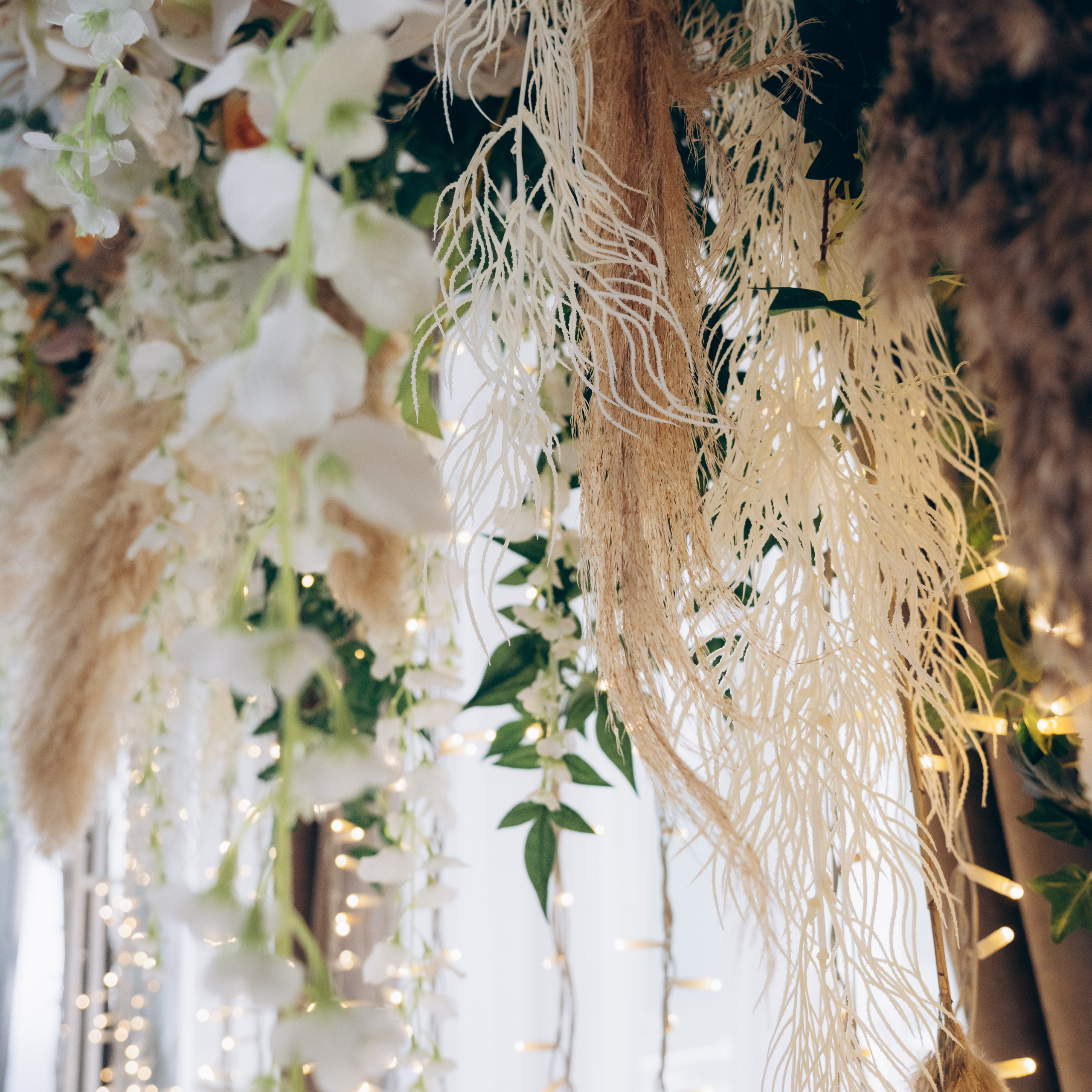 Отзывы. Фото & Видео Агенство