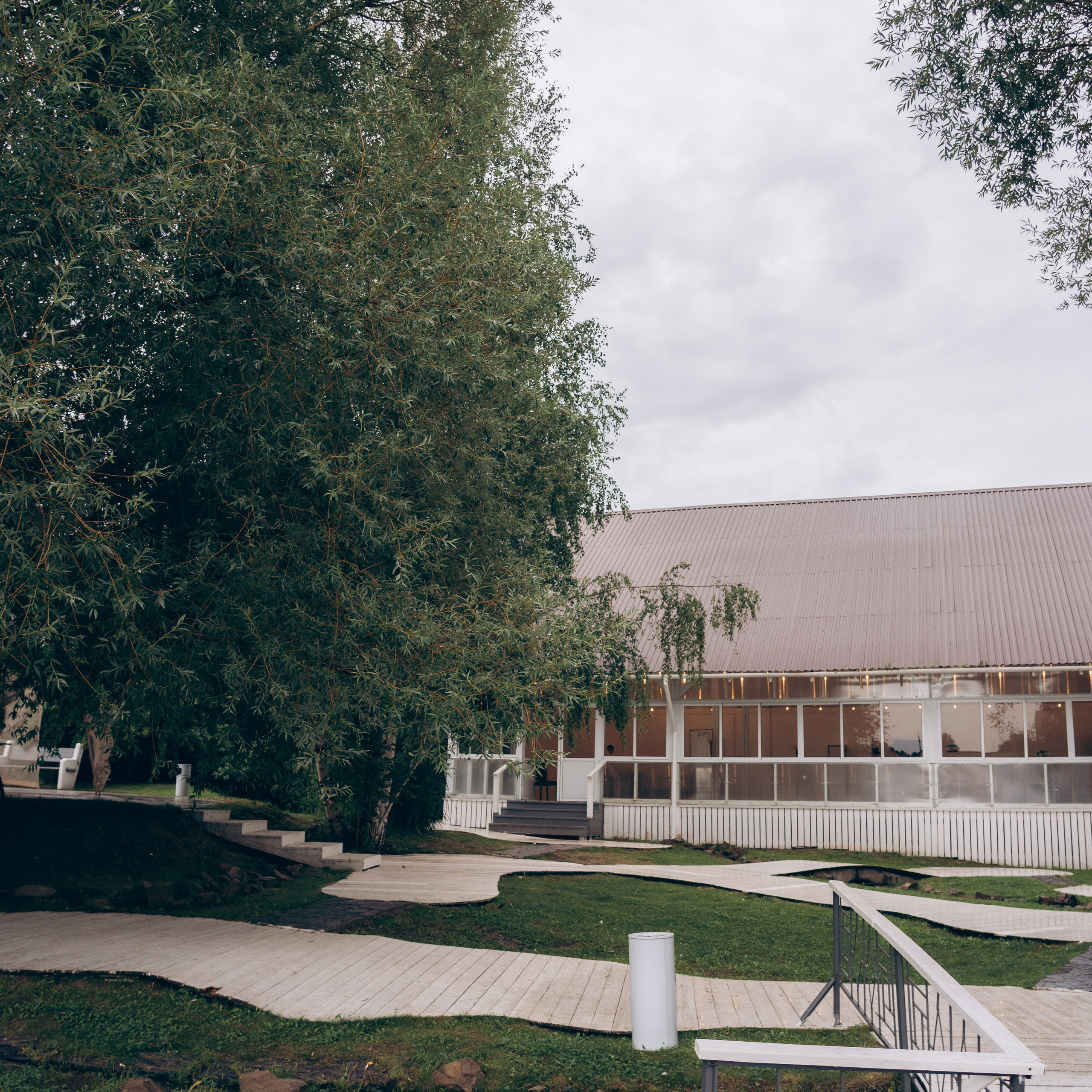 Отзывы. Фото & Видео Агенство