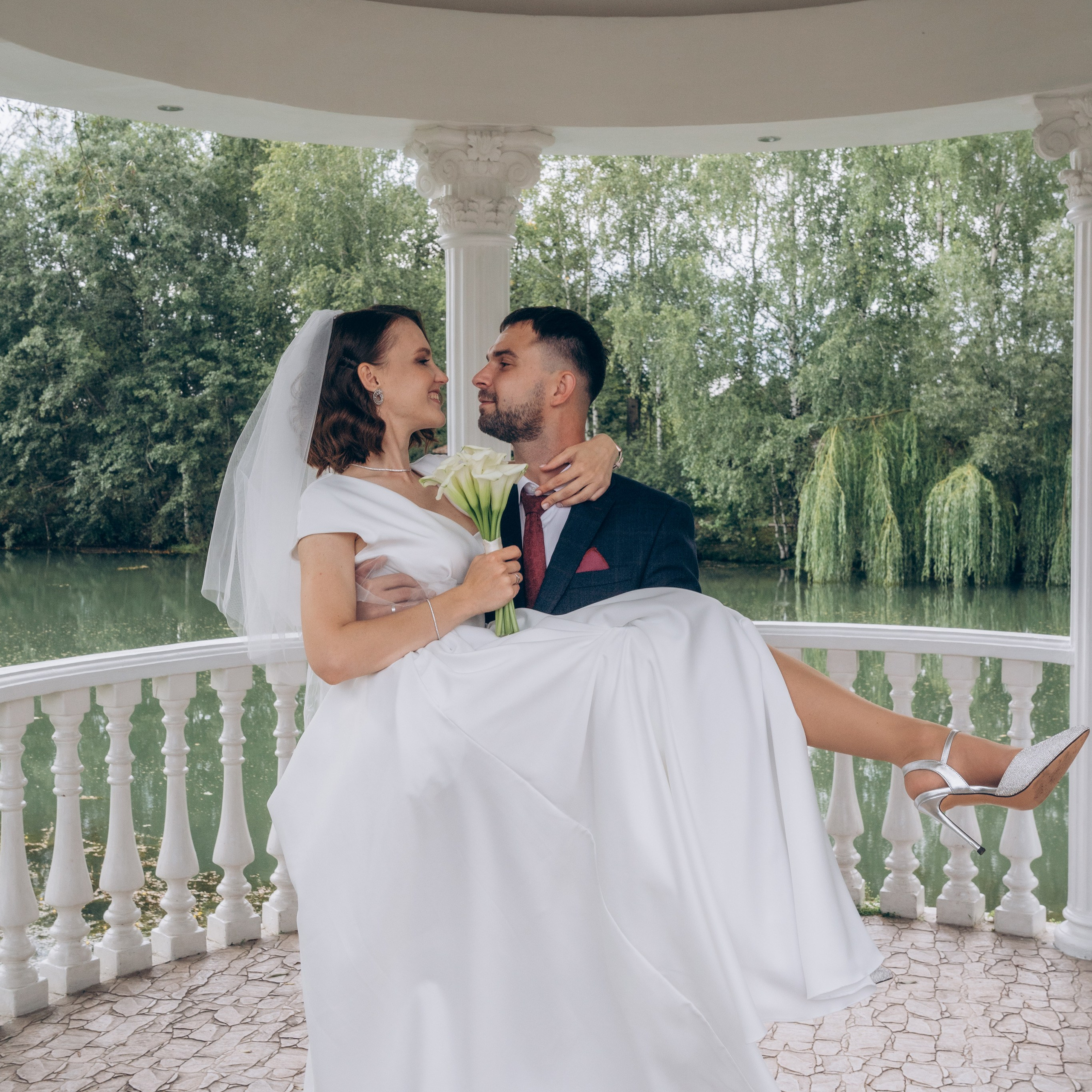 Отзывы. Фото & Видео Агенство