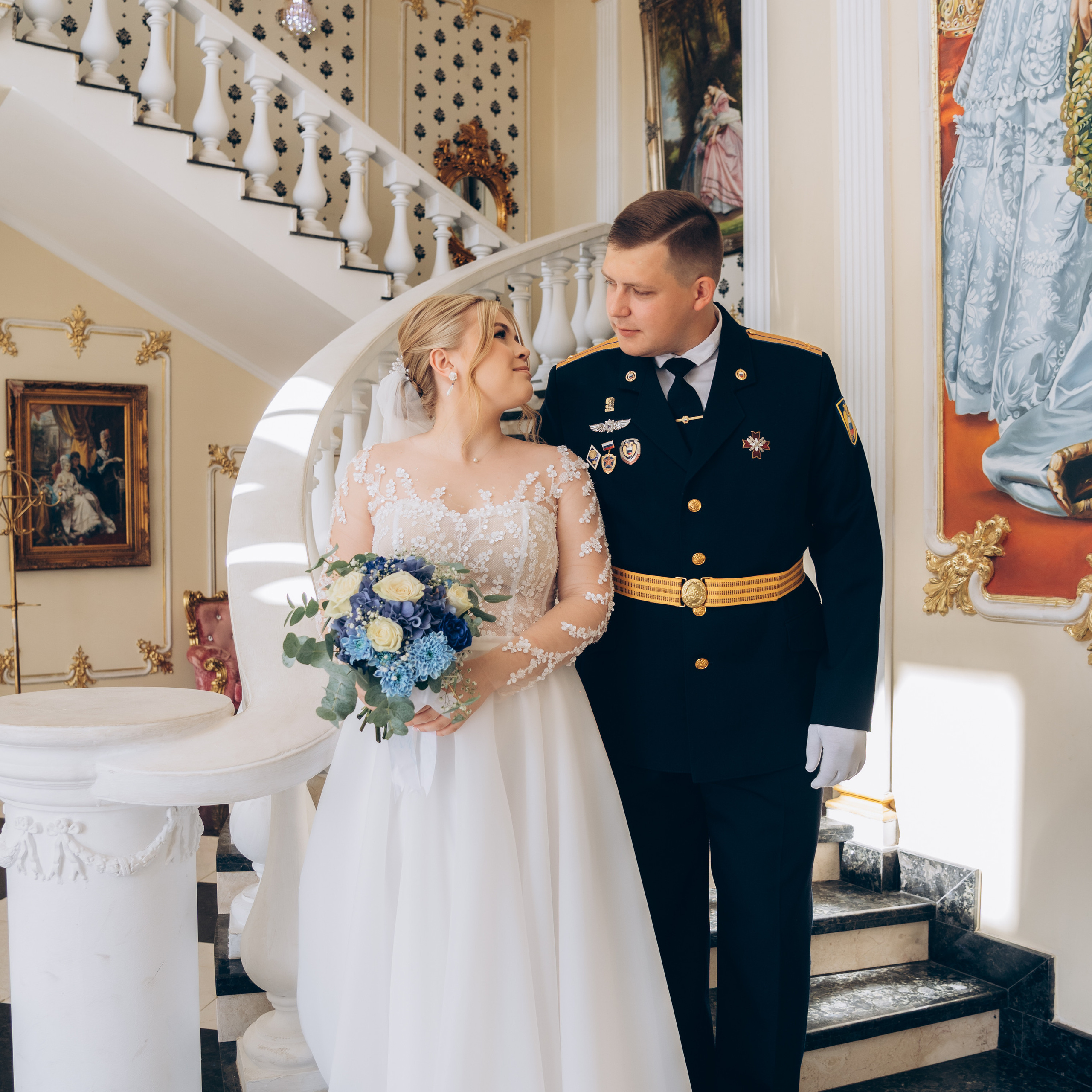 Отзывы. Фото & Видео Агенство