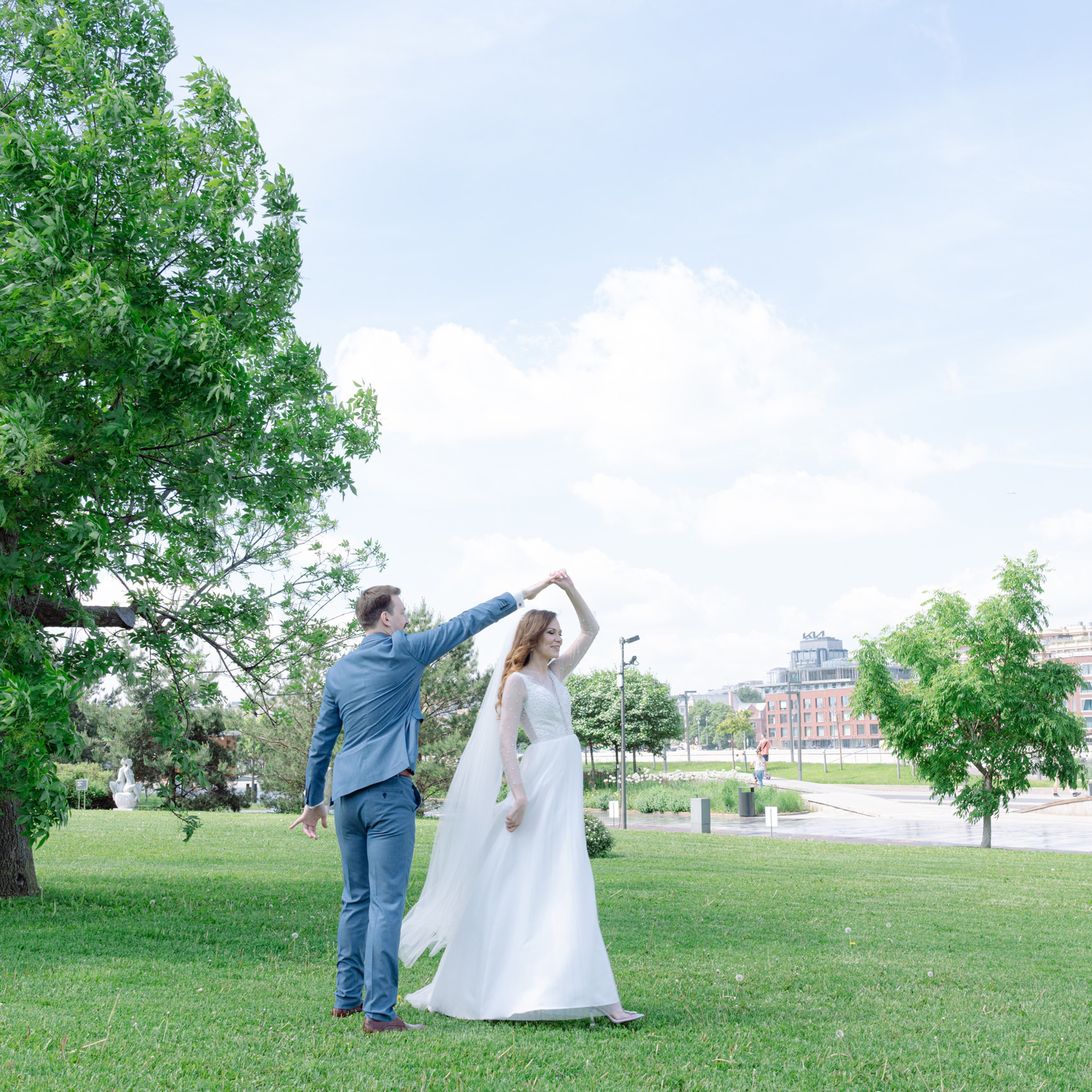 Отзывы. Фото & Видео Агенство