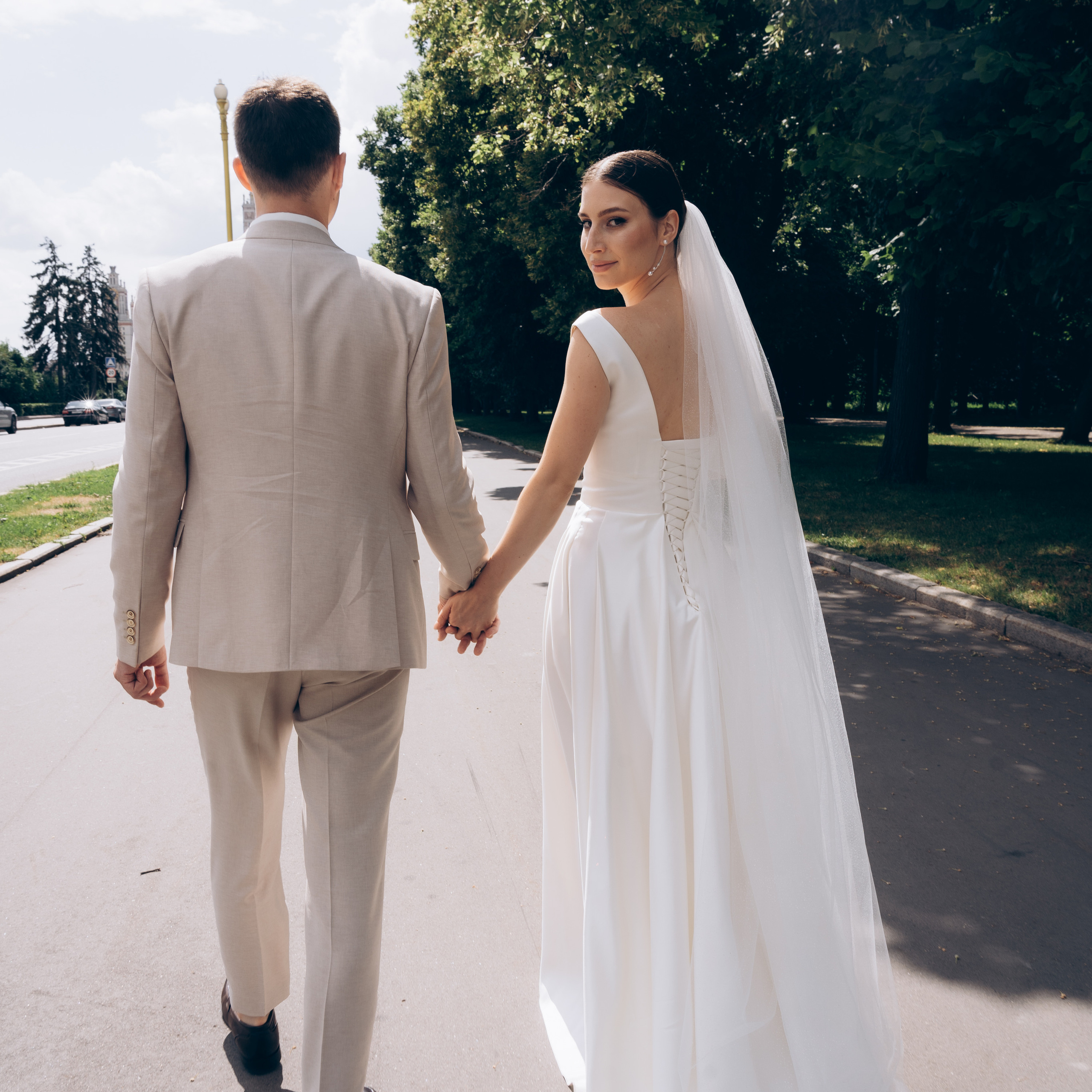 Отзывы. Фото & Видео Агенство