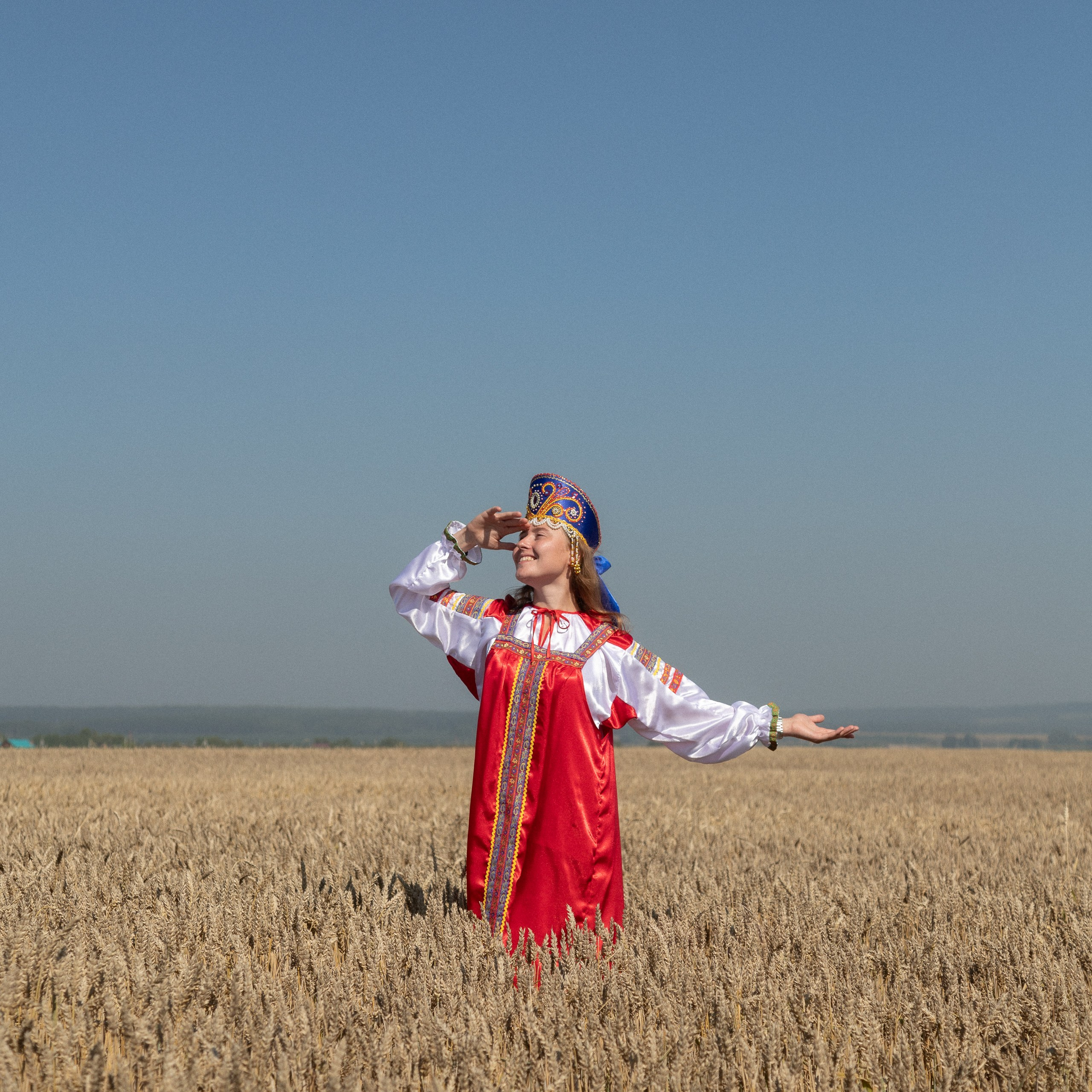 Отзывы. Портретный и репортажный фотограф Артём Бояров
