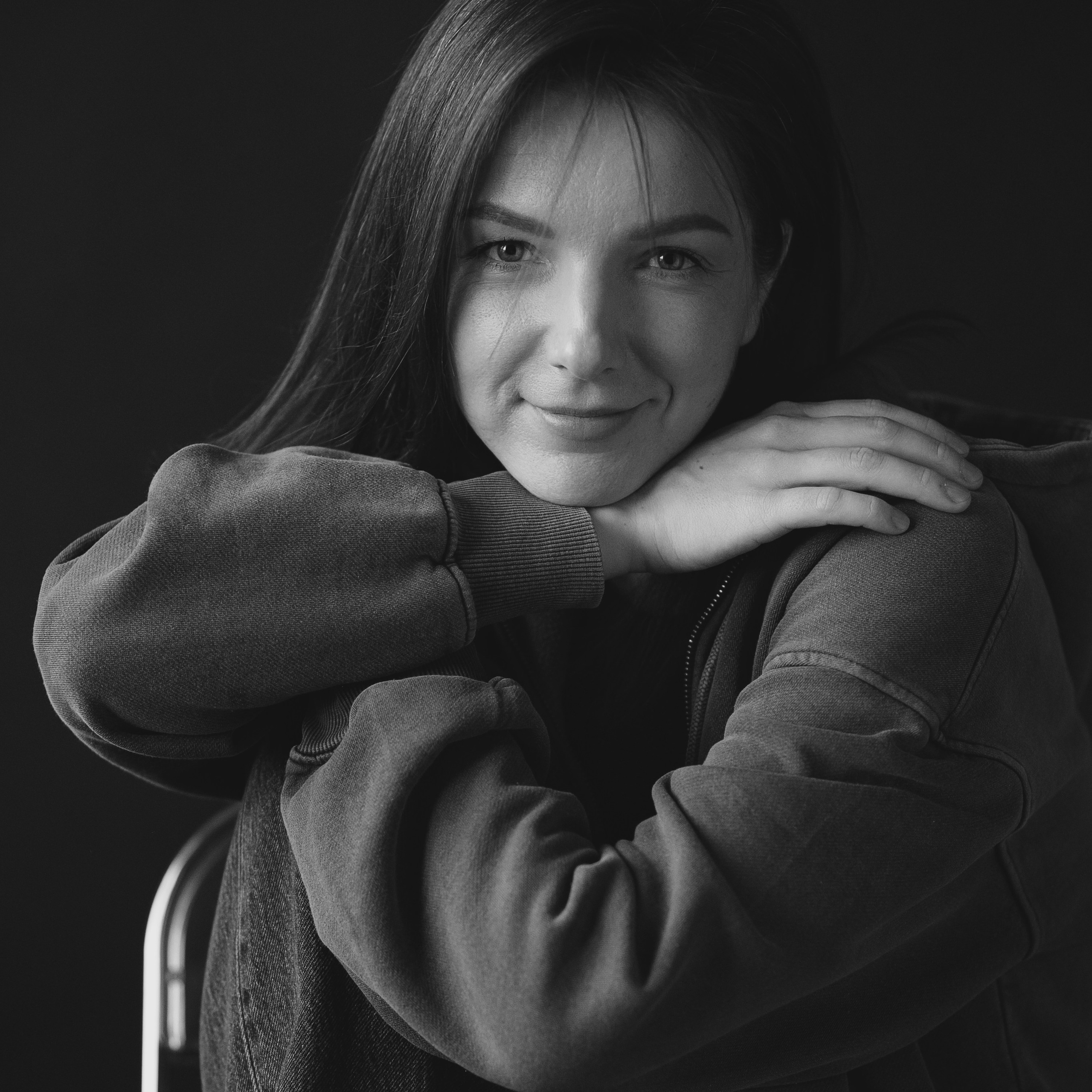 Отзывы. Портретный фотограф в Петрозаводске Татьяна Лебедева