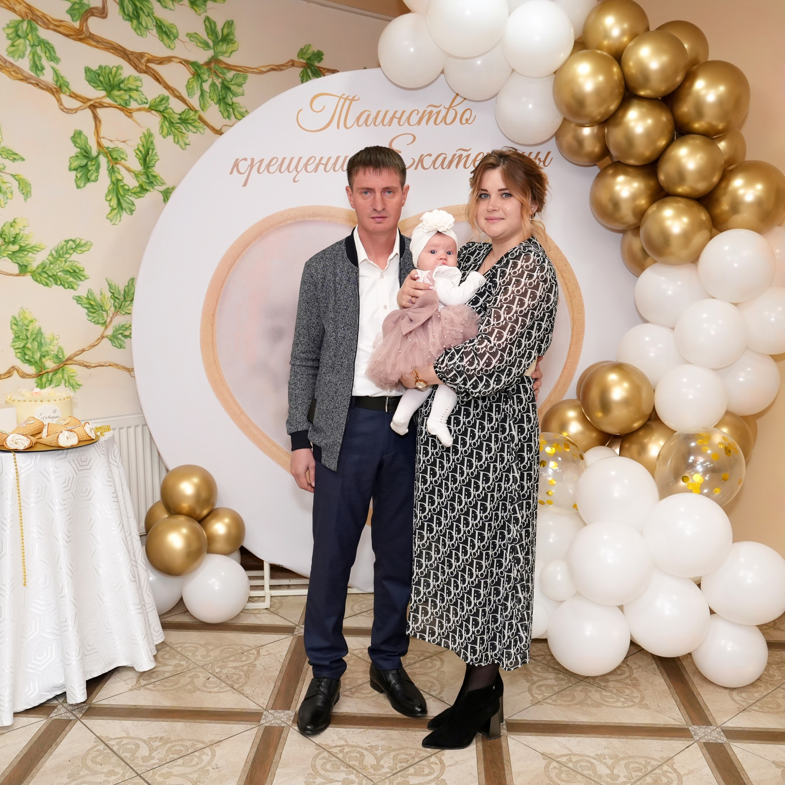 Отзывы. BYFOX STUDIO 68 — фото и видеосъёмка Тамбов, Москва, Воронеж, Липецк