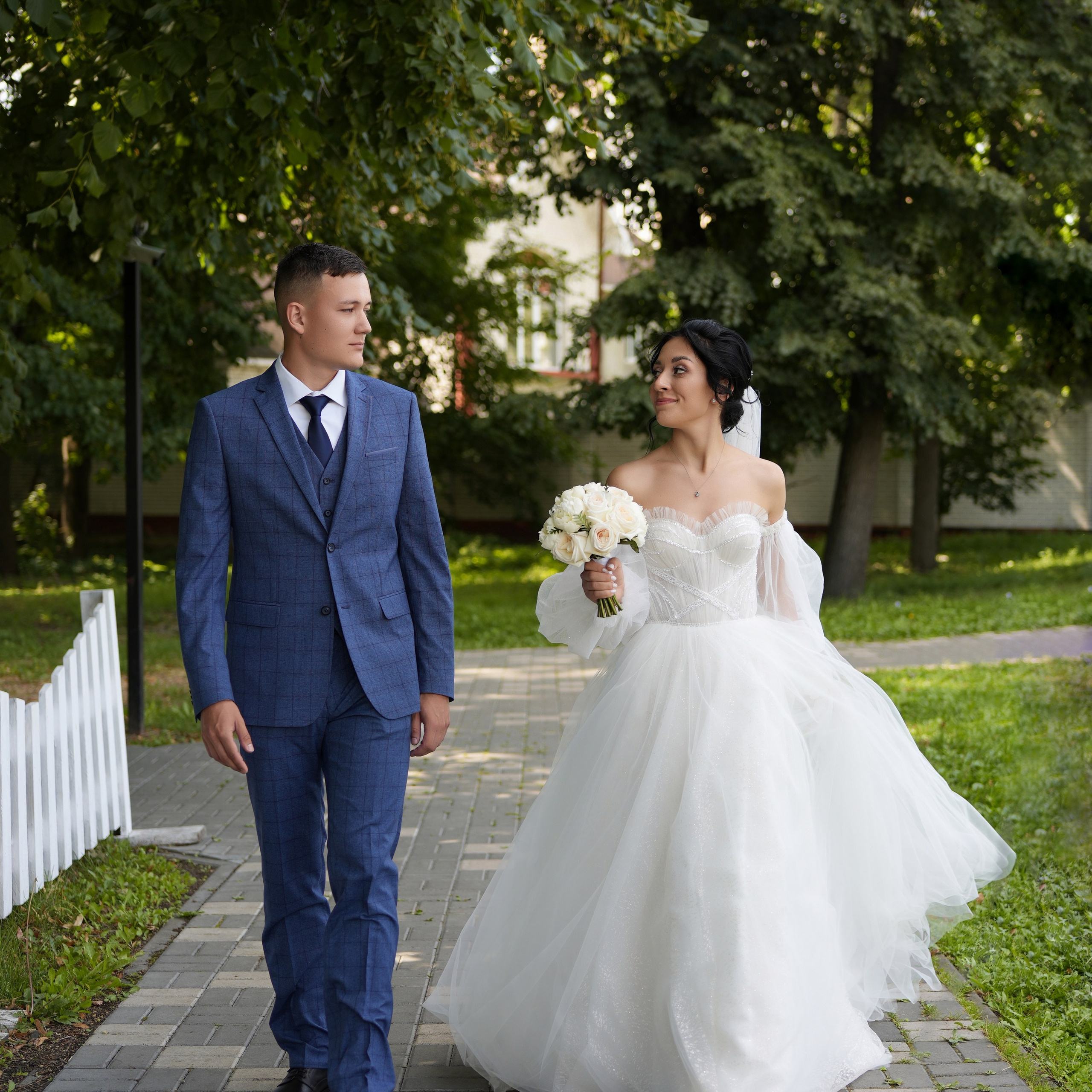 Отзывы. BYFOX STUDIO 68 — фото и видеосъёмка Тамбов, Москва, Воронеж, Липецк