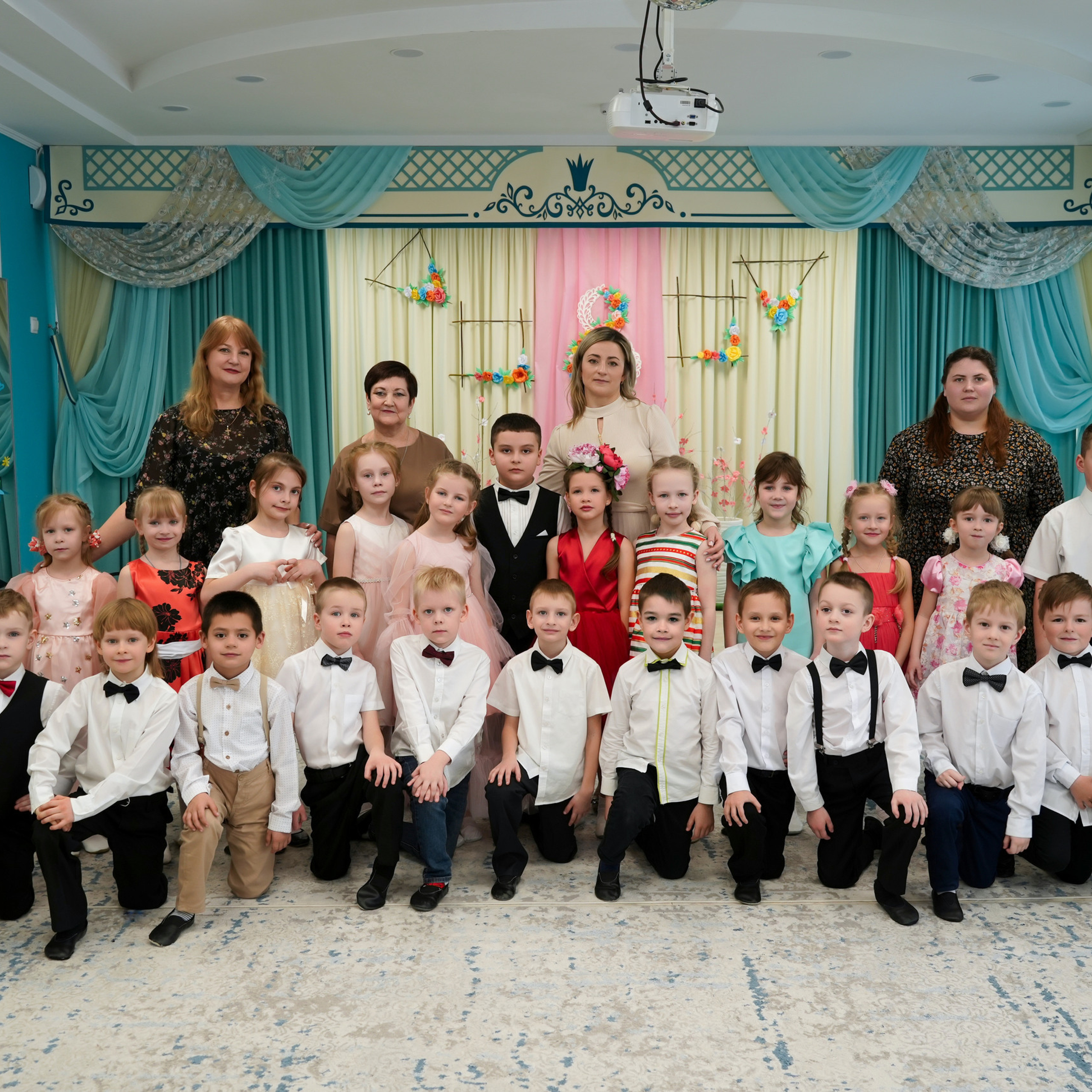 Отзывы. BYFOX STUDIO 68 — фото и видеосъёмка Тамбов, Москва, Воронеж, Липецк