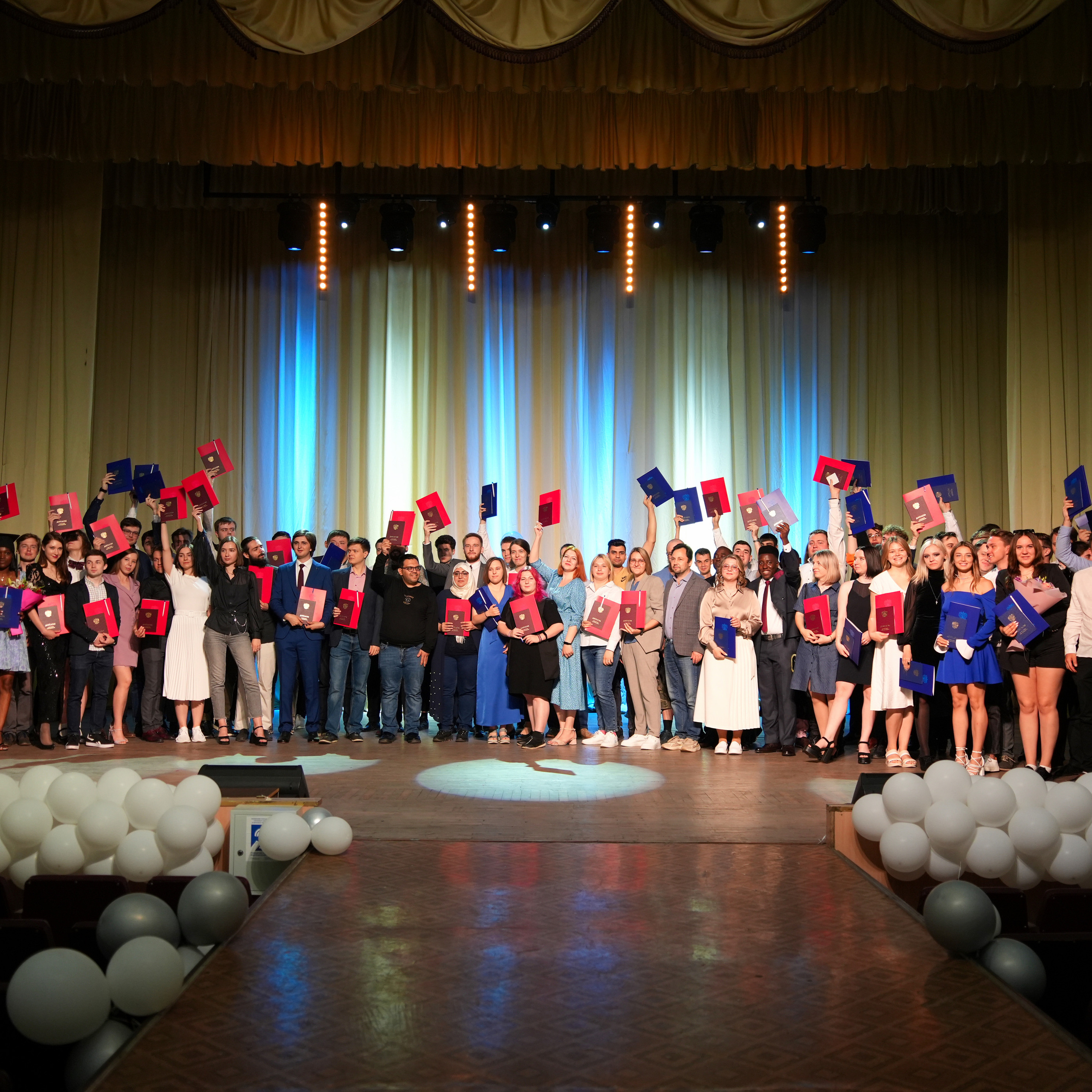 Отзывы. BYFOX STUDIO 68 — фото и видеосъёмка Тамбов, Москва, Воронеж, Липецк