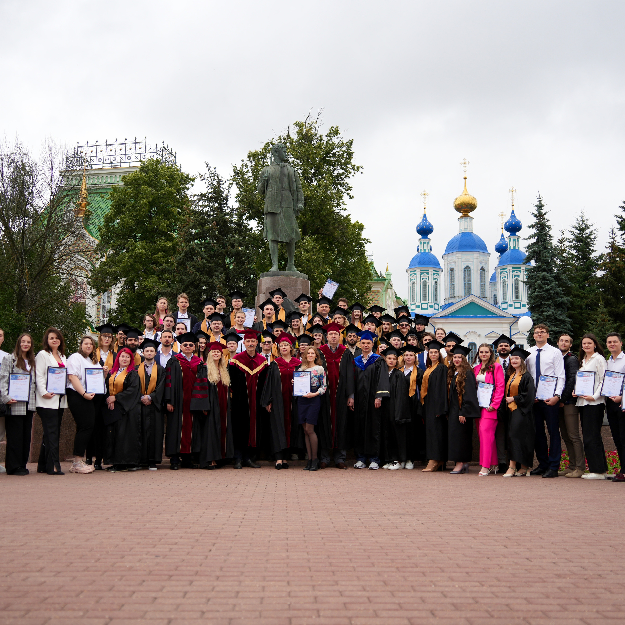 Отзывы. BYFOX STUDIO 68 — фото и видеосъёмка Тамбов, Москва, Воронеж, Липецк