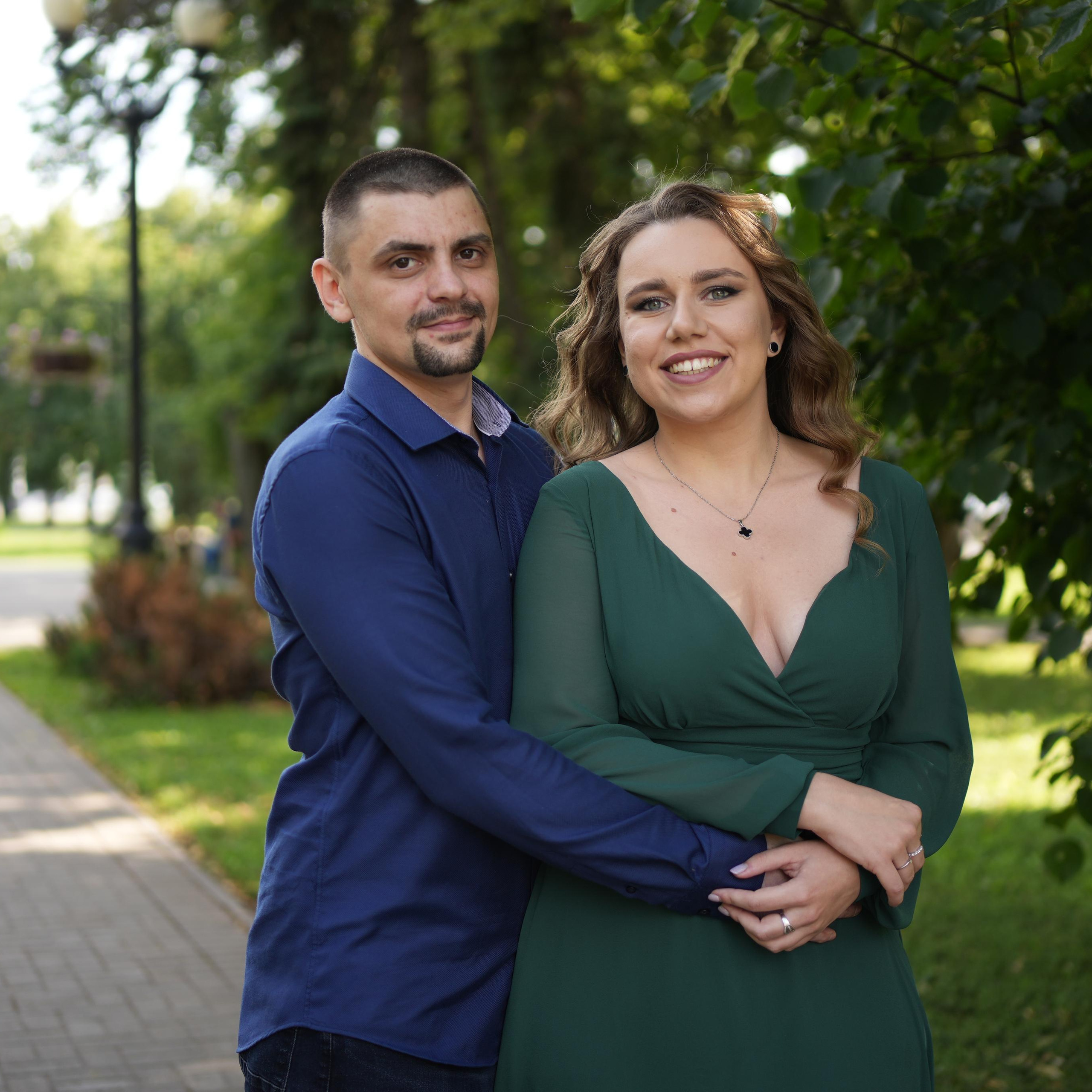 Отзывы. BYFOX STUDIO 68 — фото и видеосъёмка Тамбов, Москва, Воронеж, Липецк