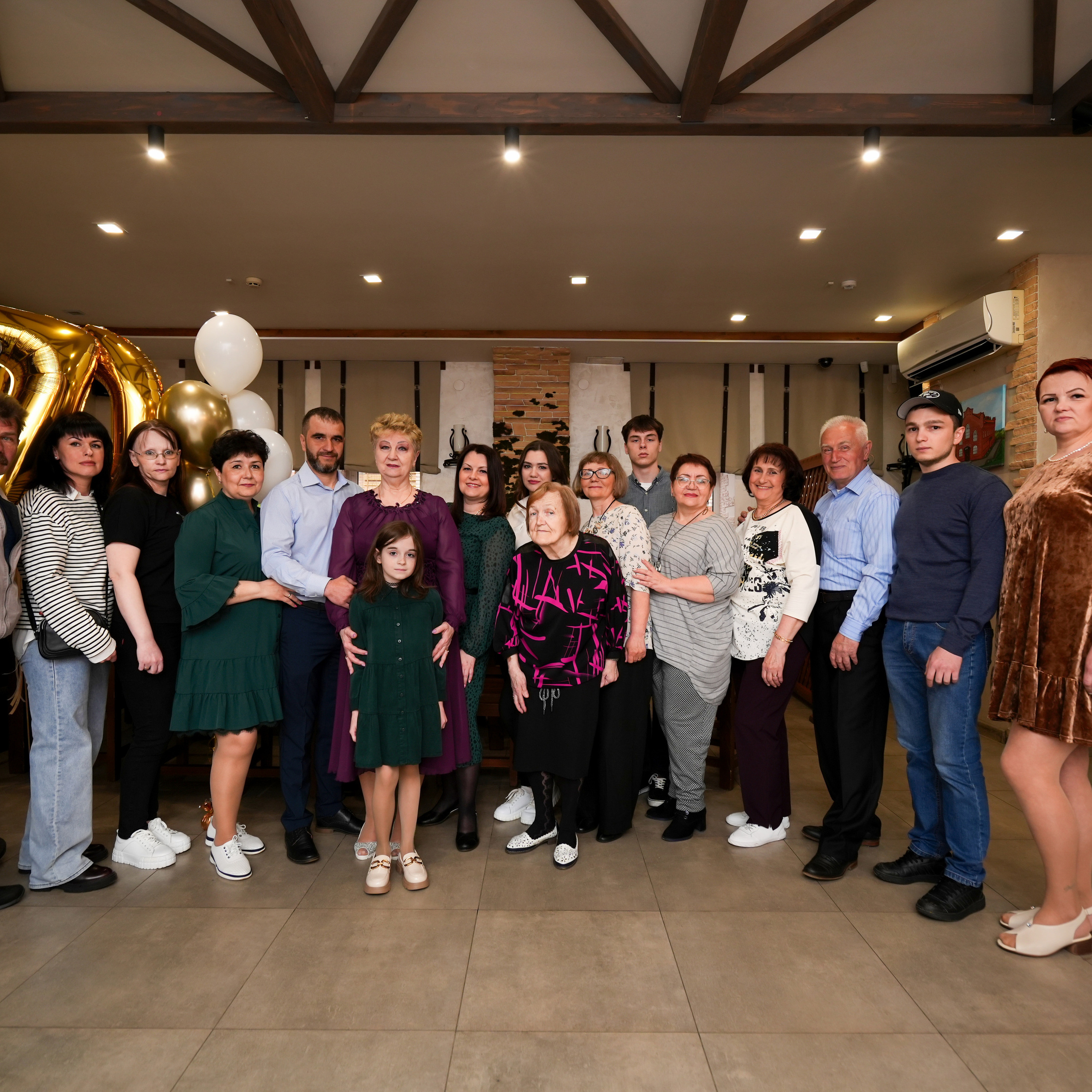 Отзывы. BYFOX STUDIO 68 — фото и видеосъёмка Тамбов, Москва, Воронеж, Липецк