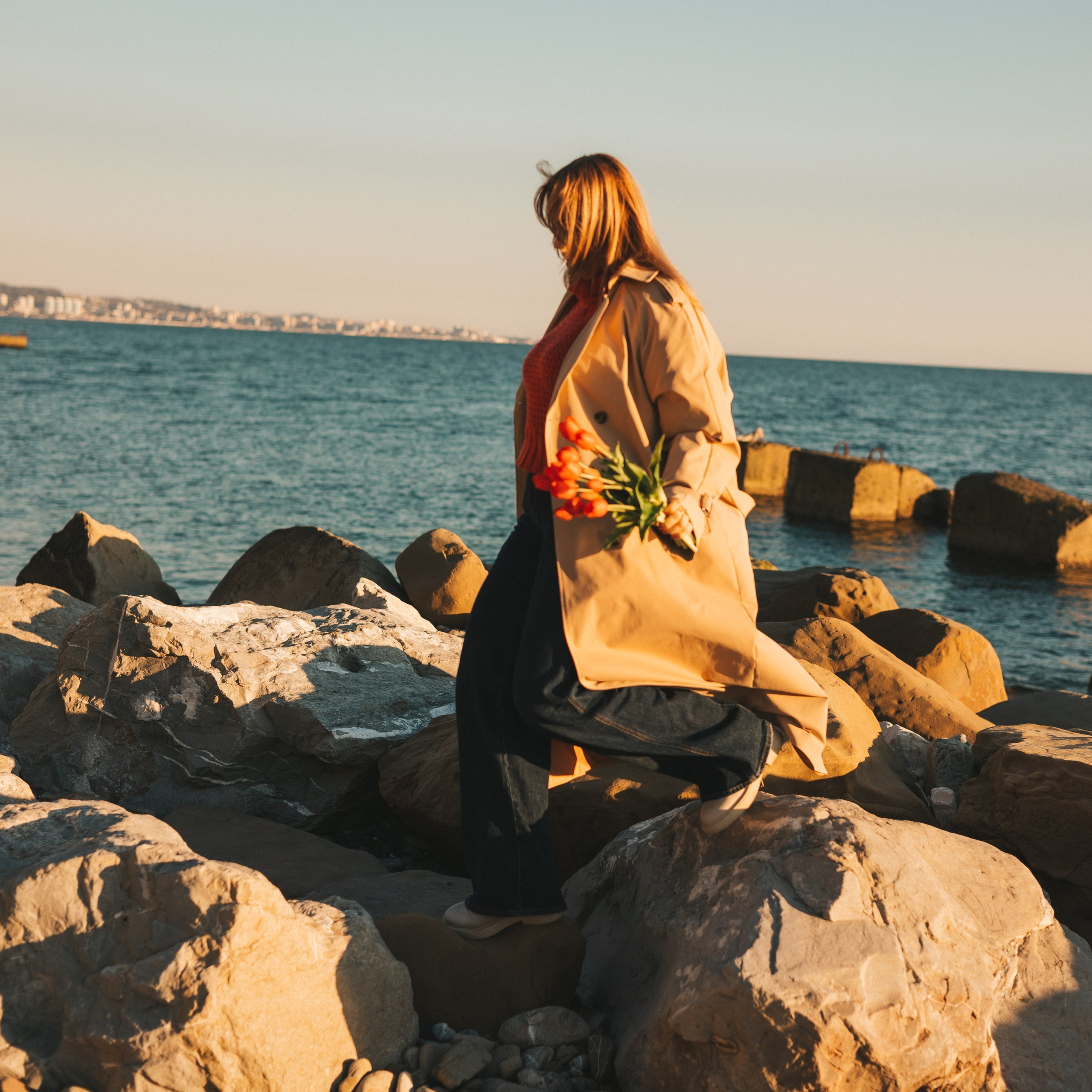 Отзывы. Семейный фотограф в Сочи Лашманова Ольга