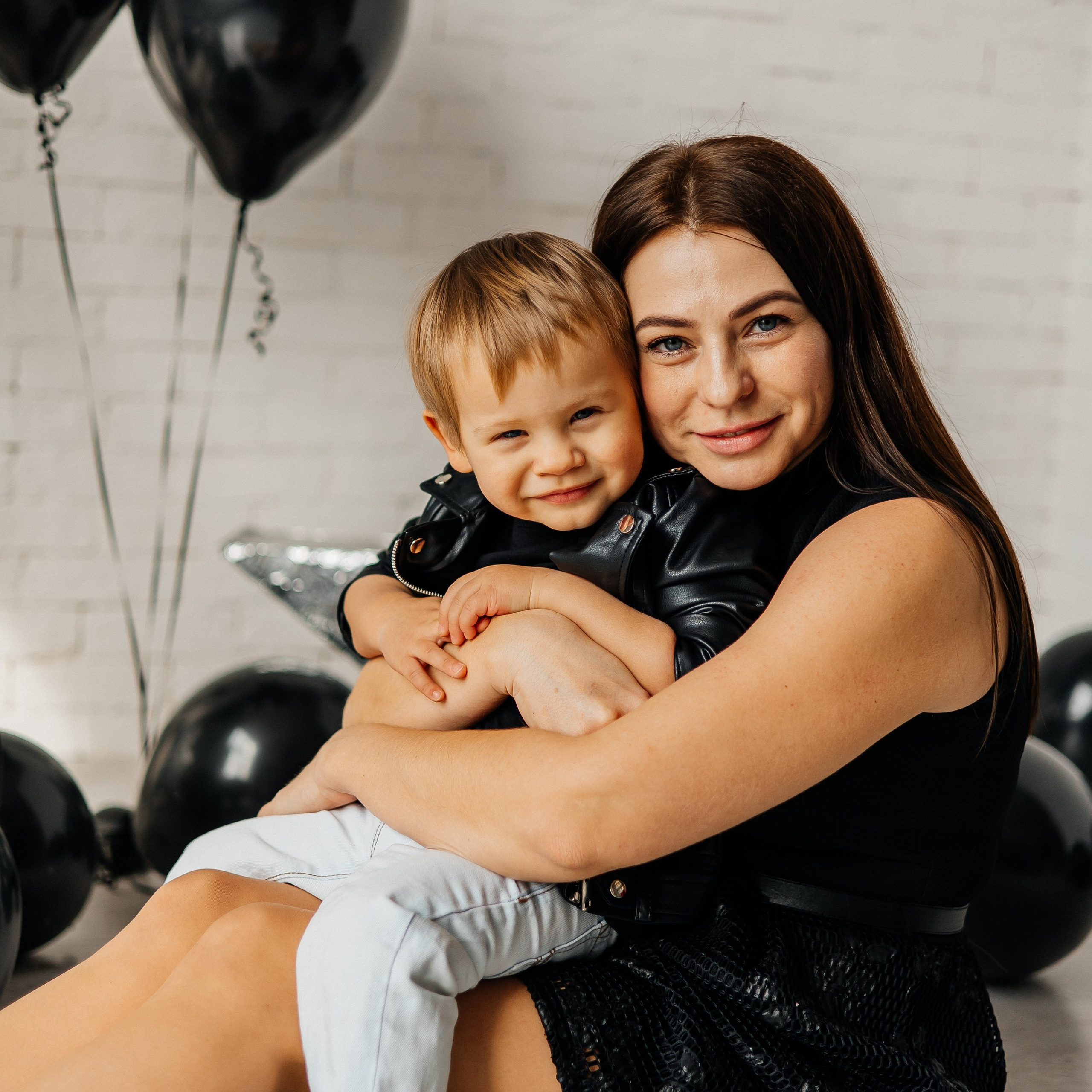 Отзывы. Семейный фотограф в Сочи Лашманова Ольга