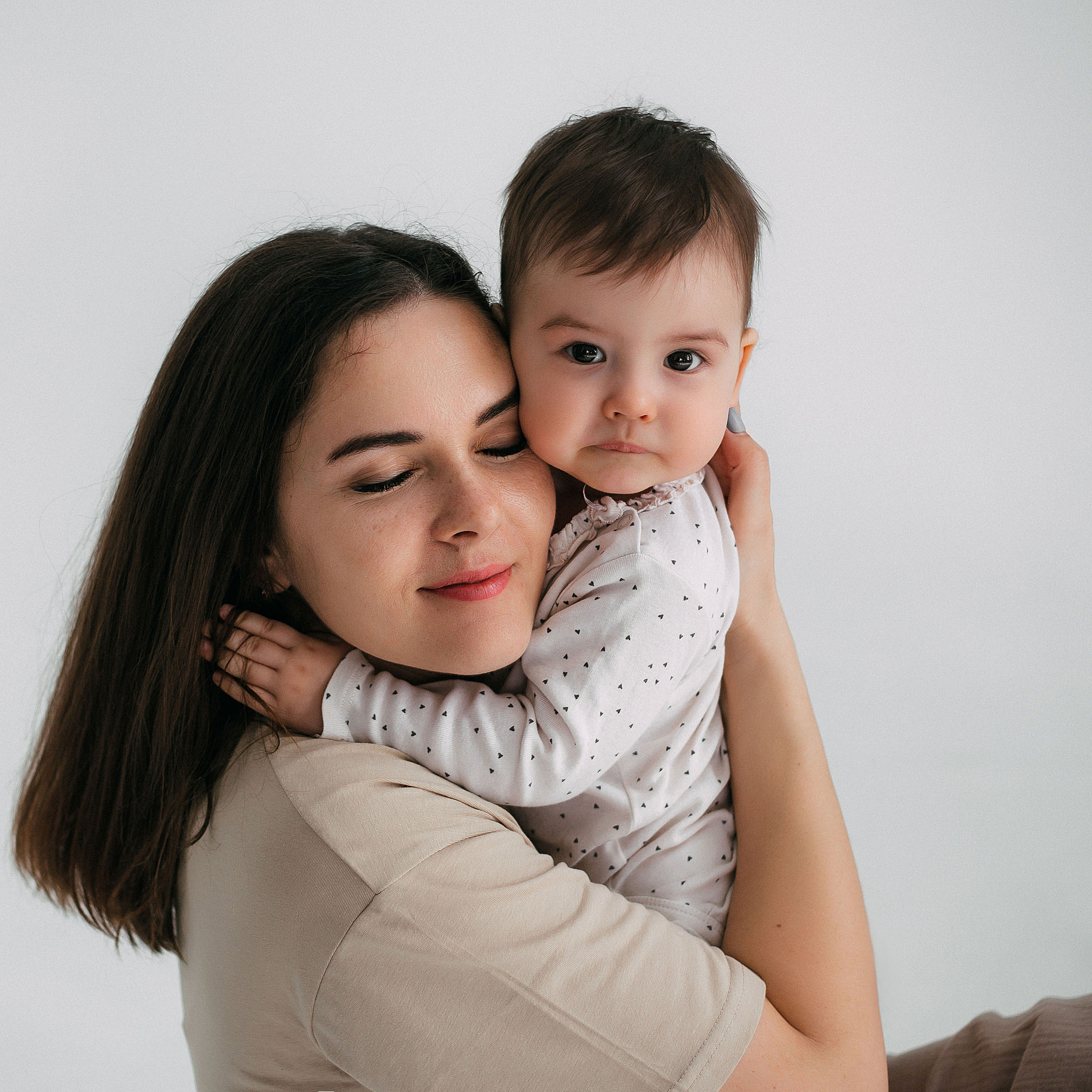 Стиль минимализм