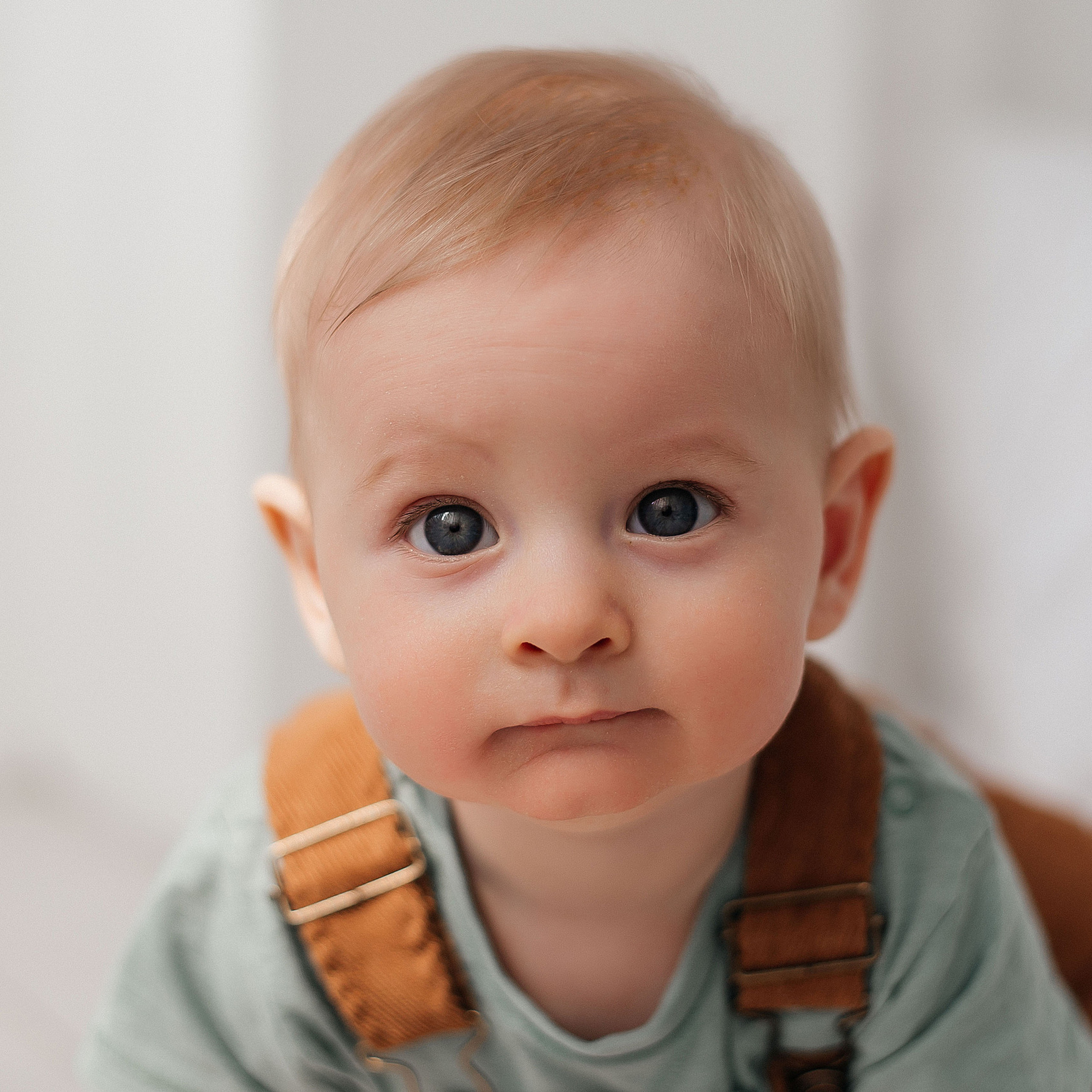 Отзывы. Семейный и детский фотограф в Омске Мусина Мария