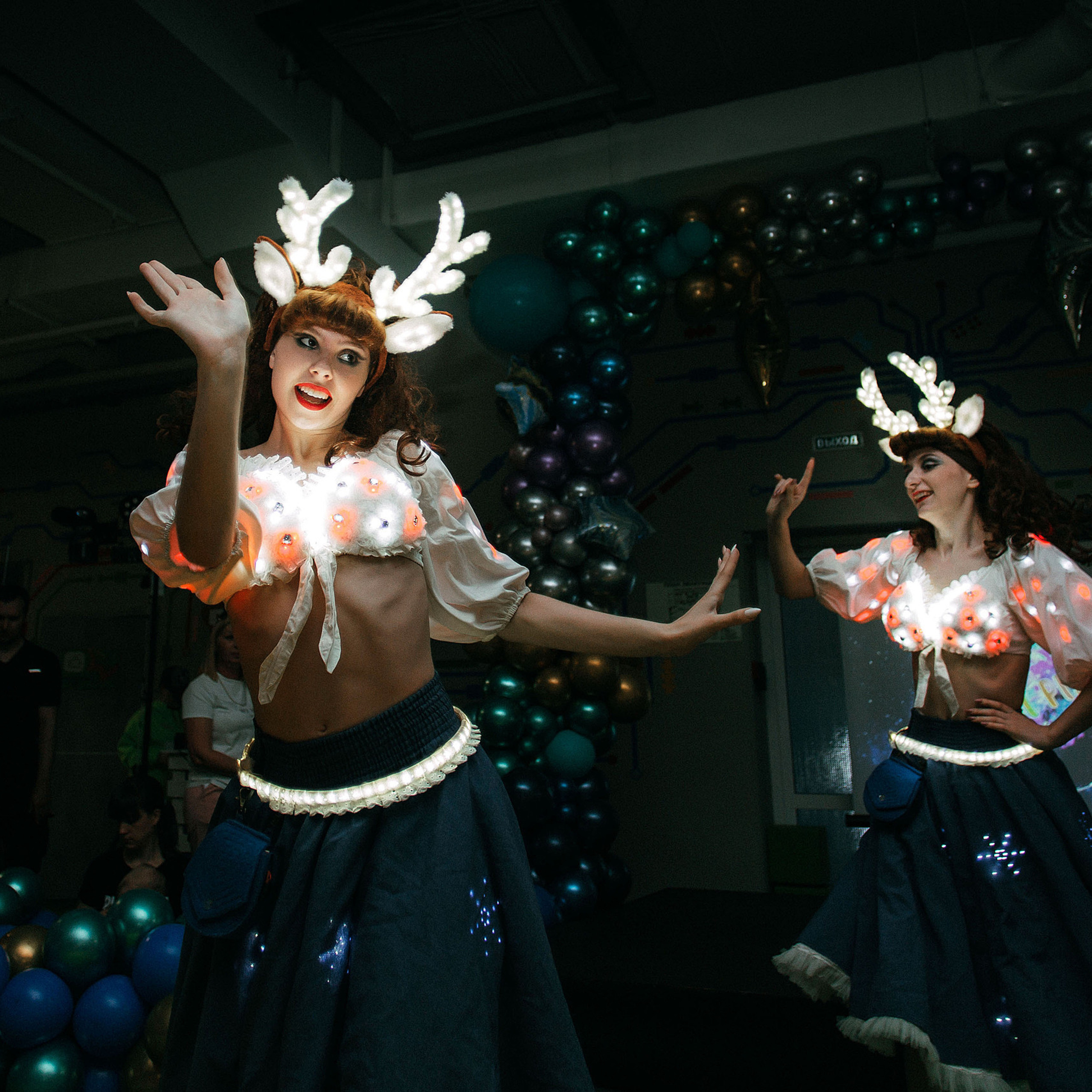 Отзывы. Семейный и детский фотограф в Омске Мусина Мария