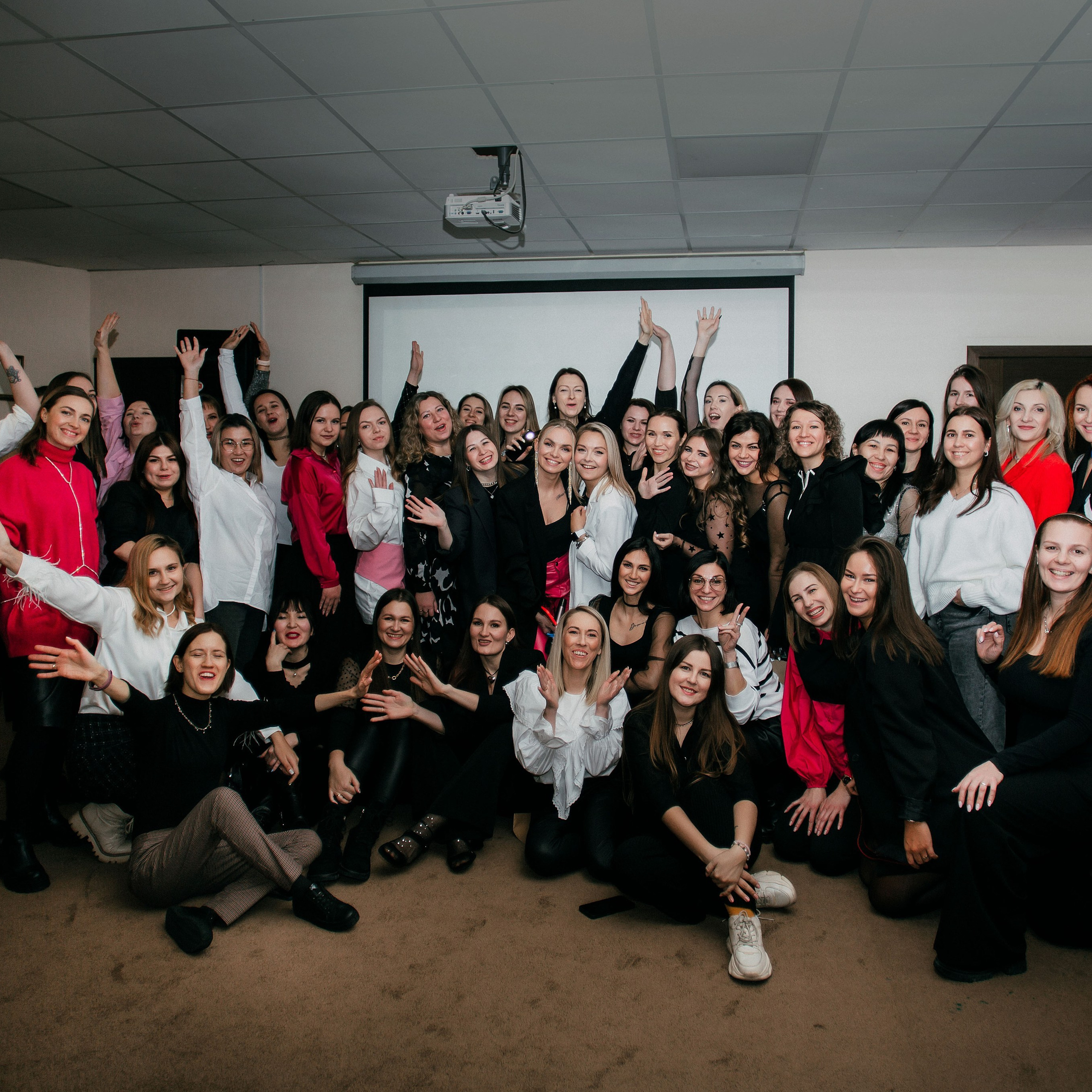 Отзывы. Семейный и детский фотограф в Омске Мусина Мария