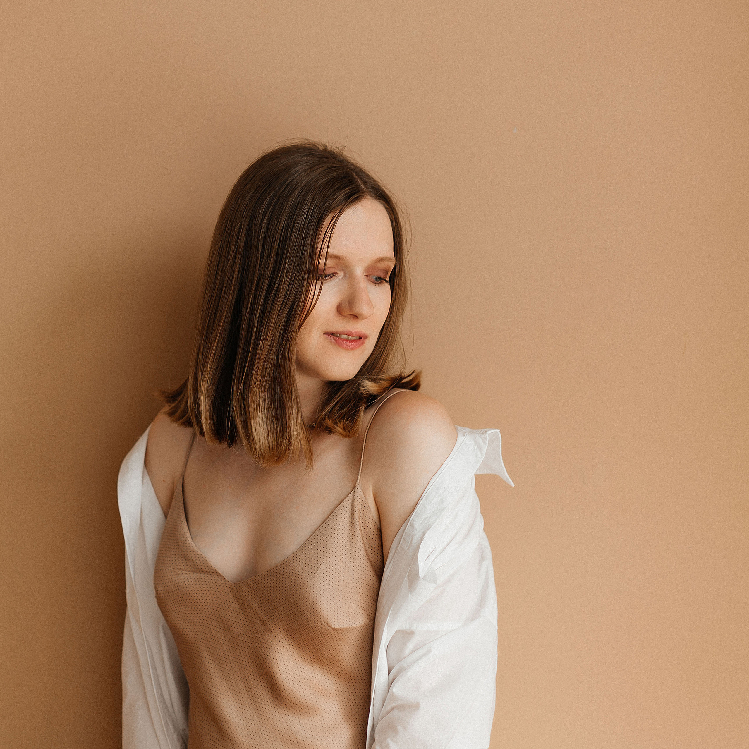 Отзывы. Семейный и детский фотограф в Омске Мусина Мария