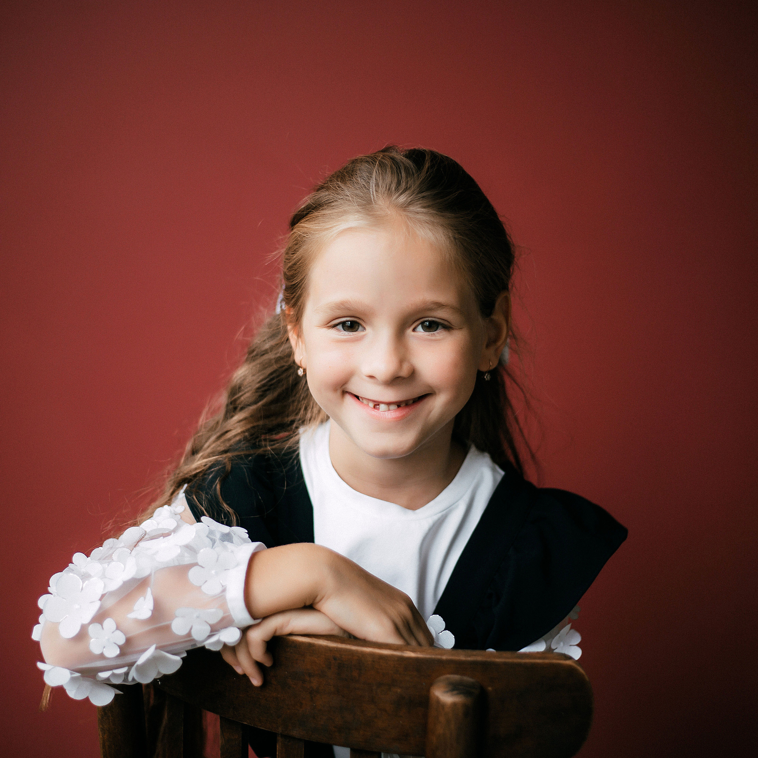 Отзывы. Семейный и детский фотограф в Омске Мусина Мария