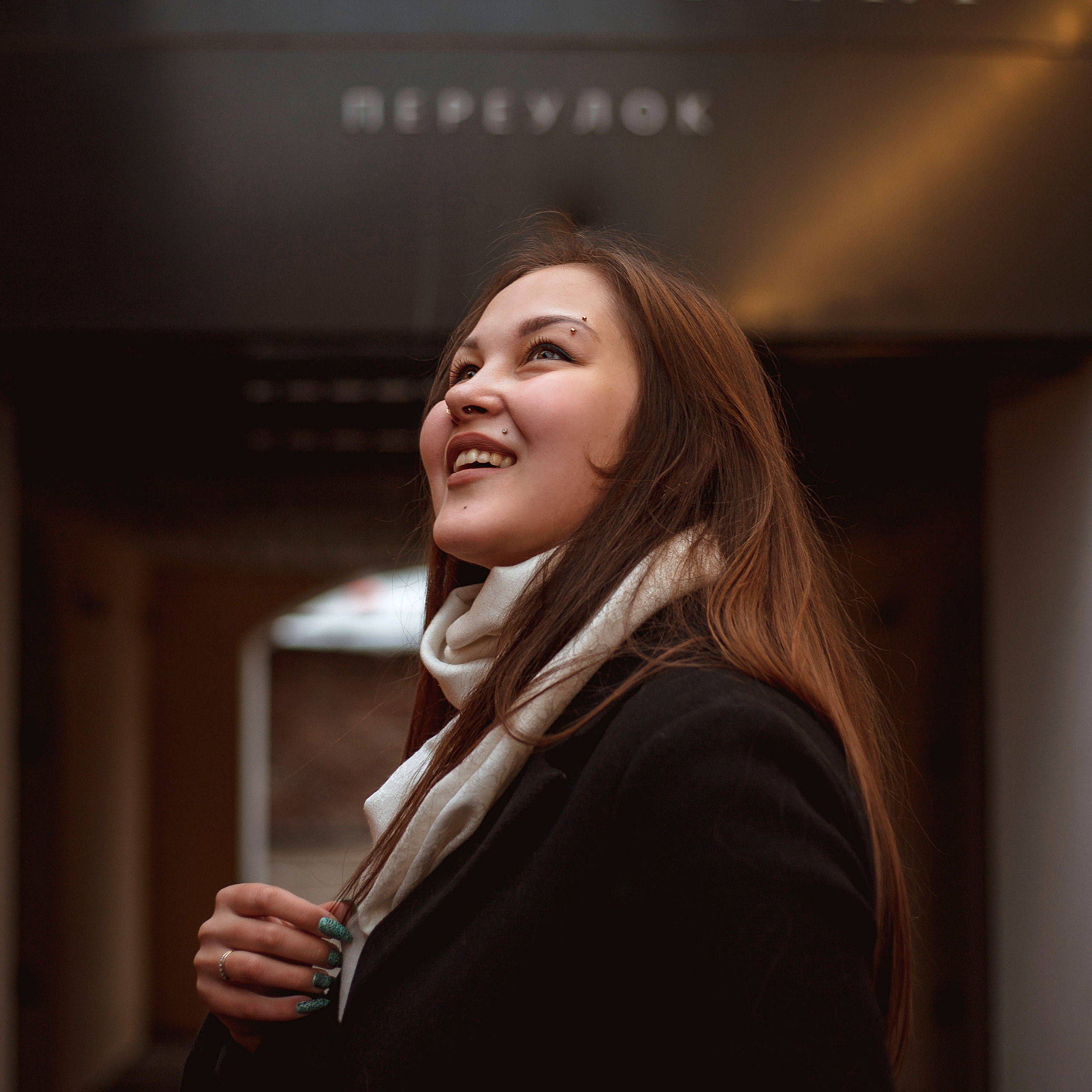 Отзывы. Семейный и детский фотограф в Омске Мусина Мария