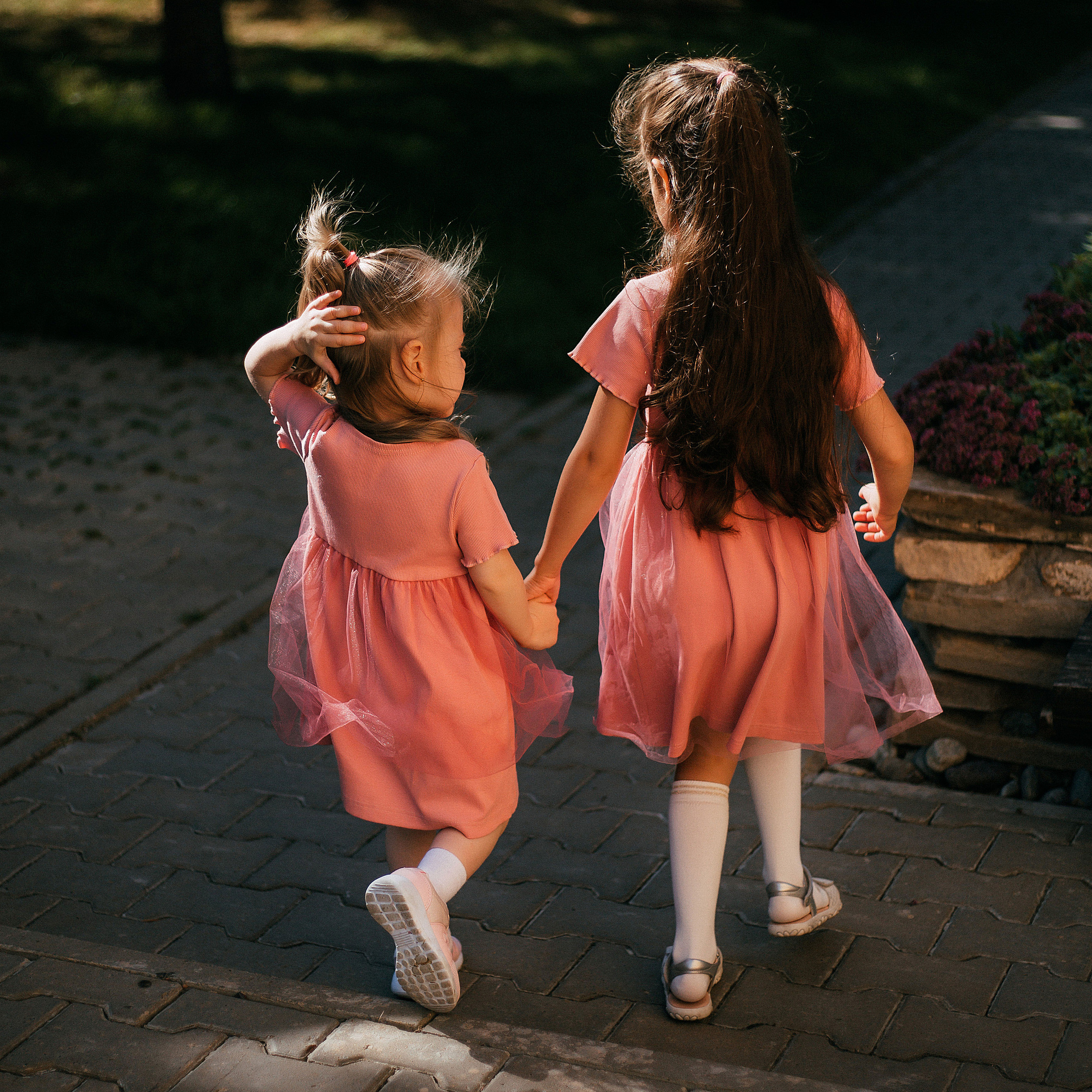 Отзывы. Семейный и детский фотограф в Омске Мусина Мария