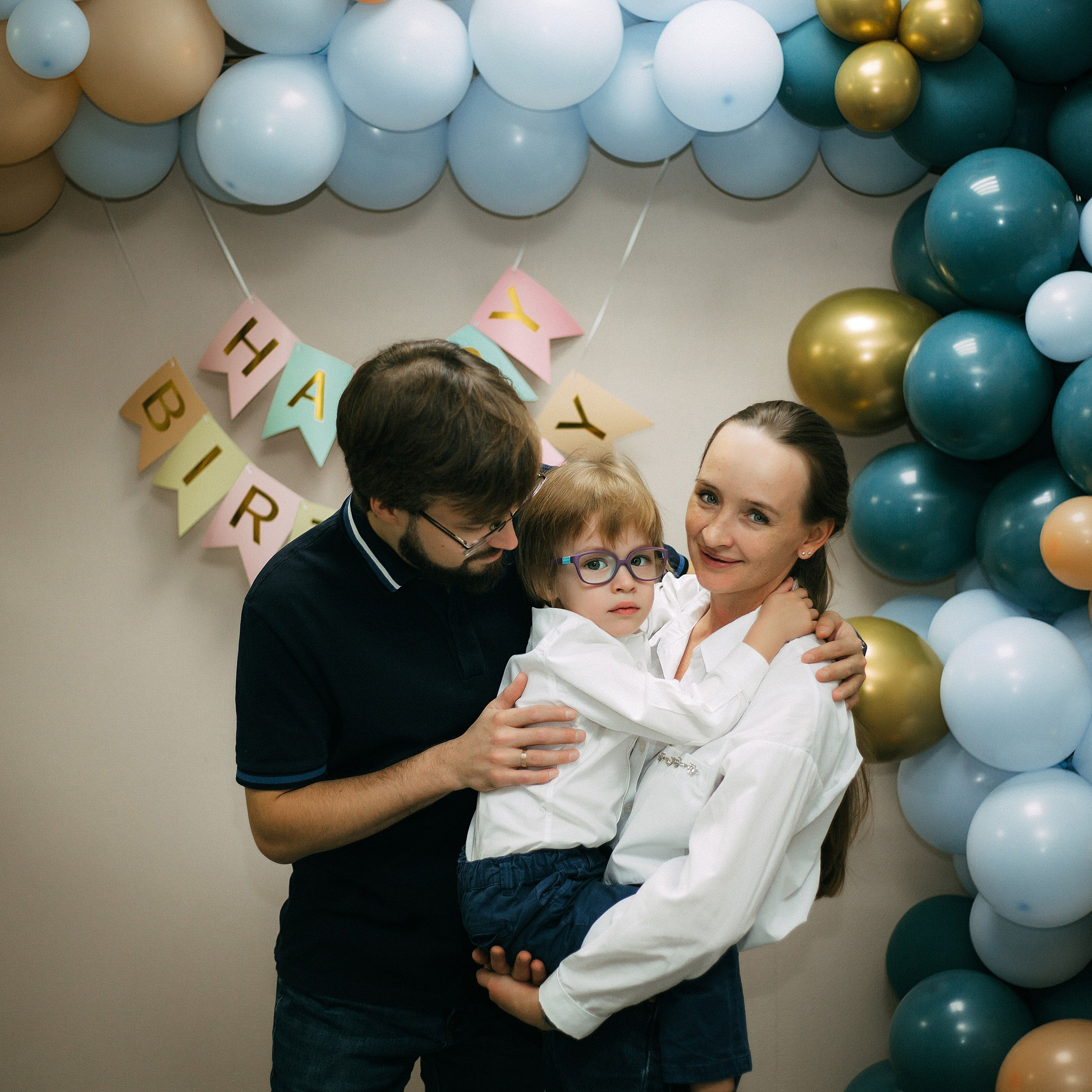 Отзывы. Семейный и детский фотограф в Омске Мусина Мария