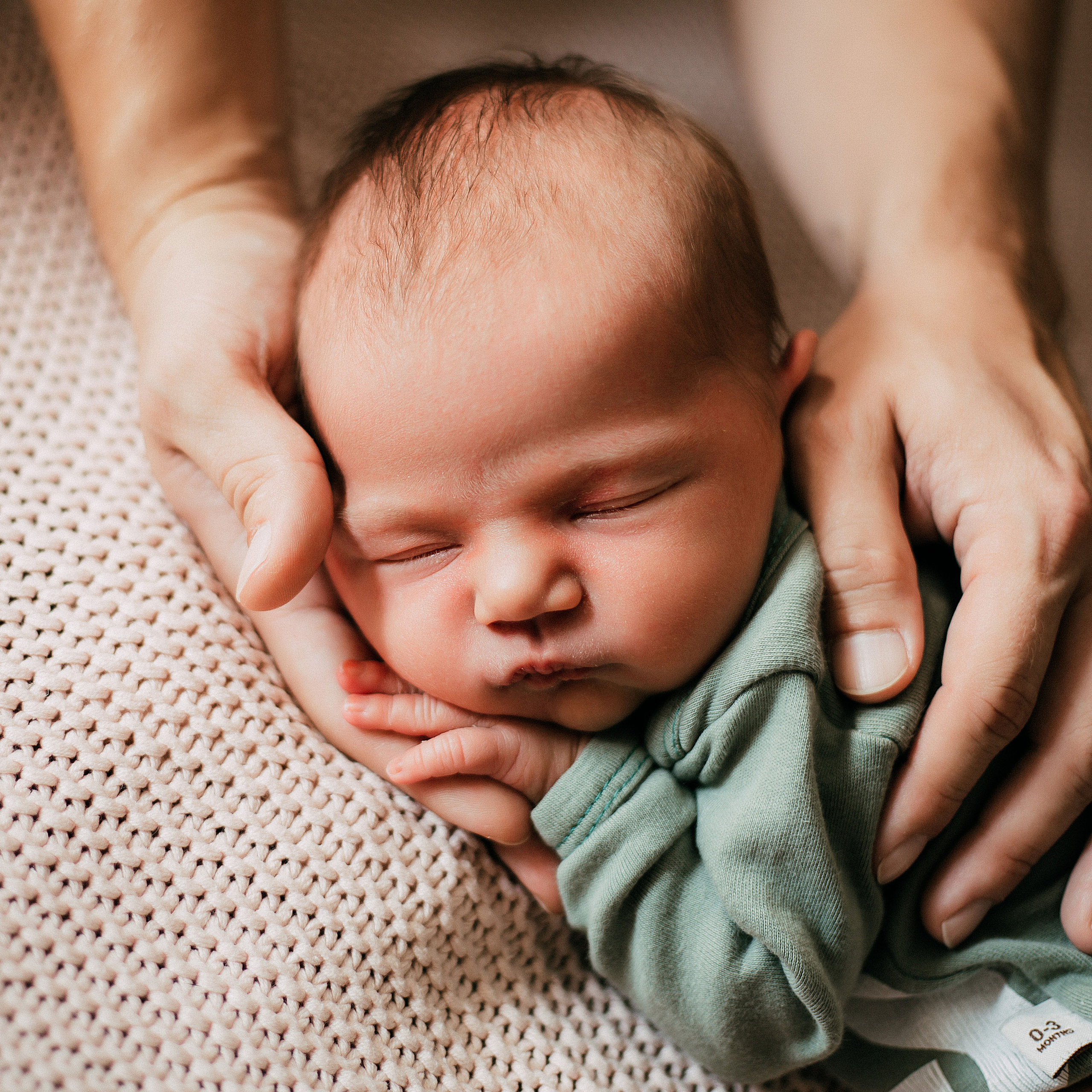 Отзывы. Семейный и детский фотограф в Омске Мусина Мария