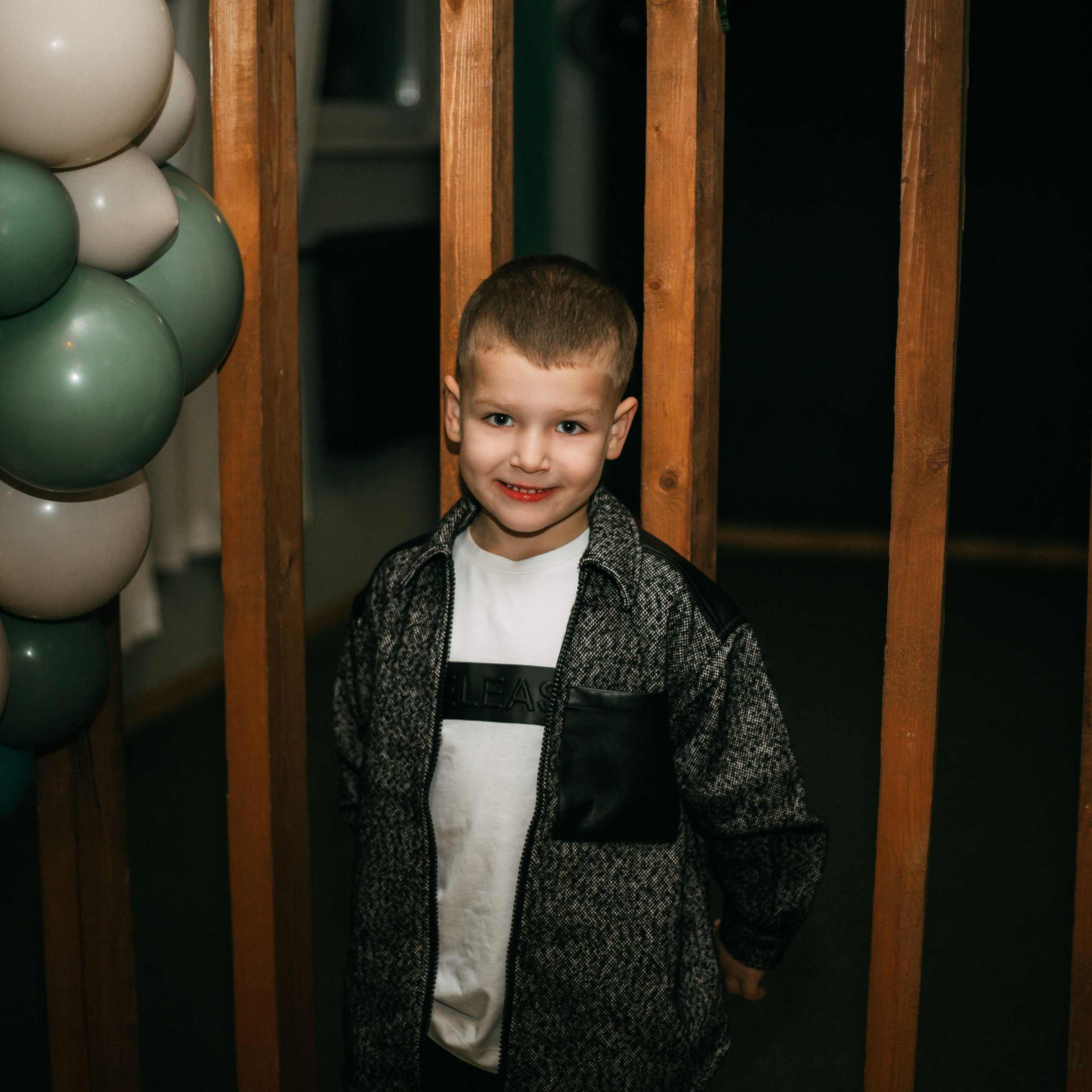 Отзывы. Семейный и детский фотограф в Омске Мусина Мария