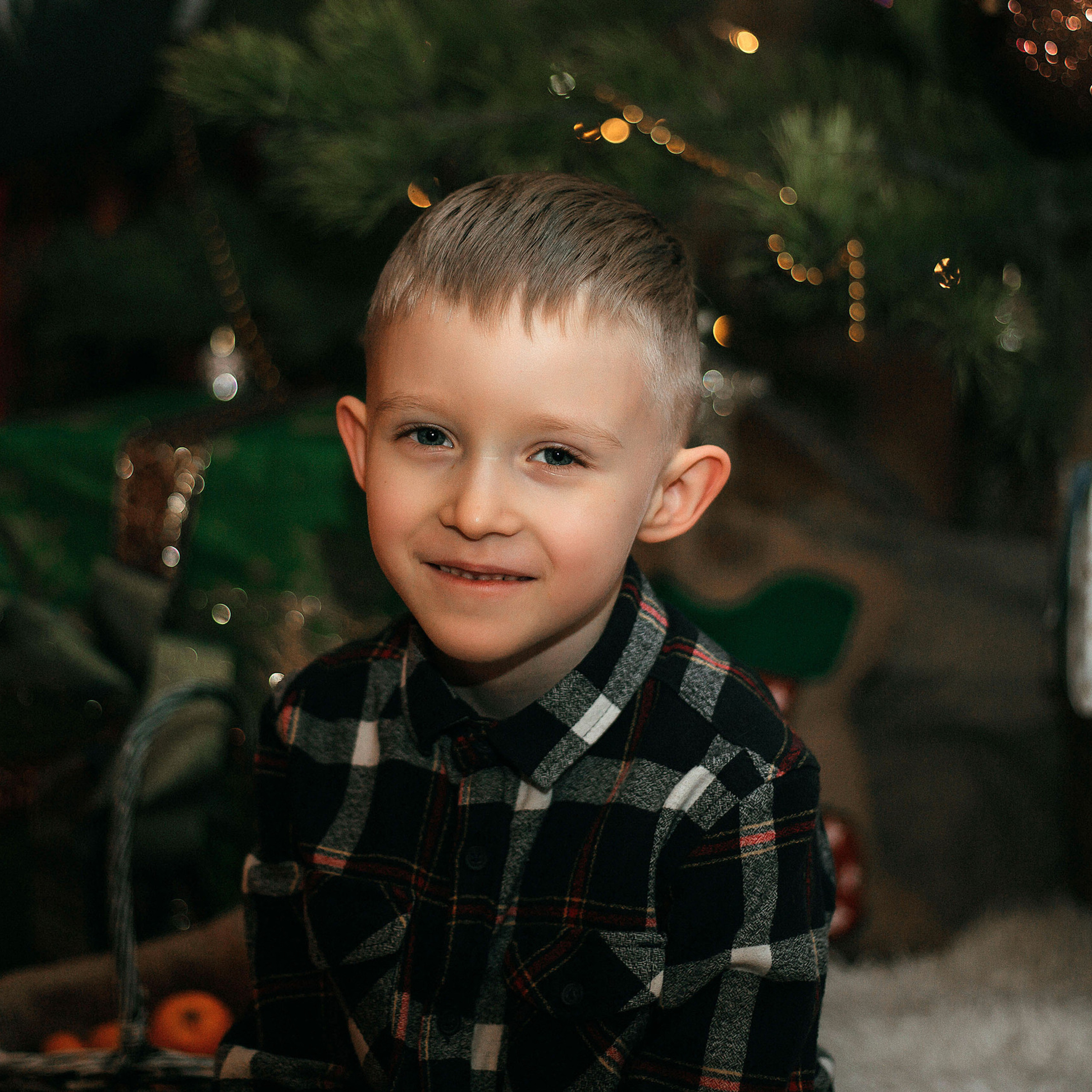 Отзывы. Семейный и детский фотограф в Омске Мусина Мария