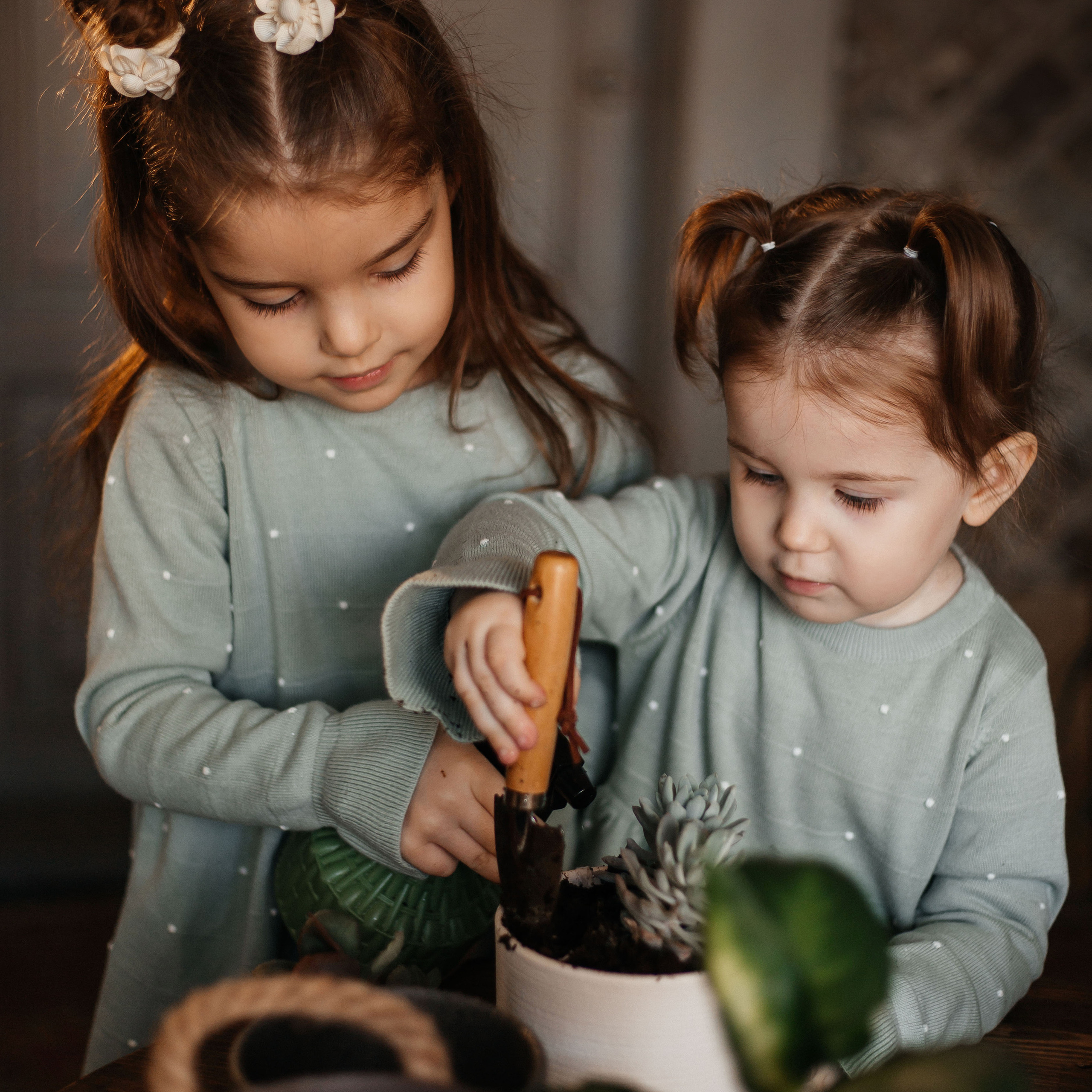 Отзывы. Семейный и детский фотограф в Омске Мусина Мария