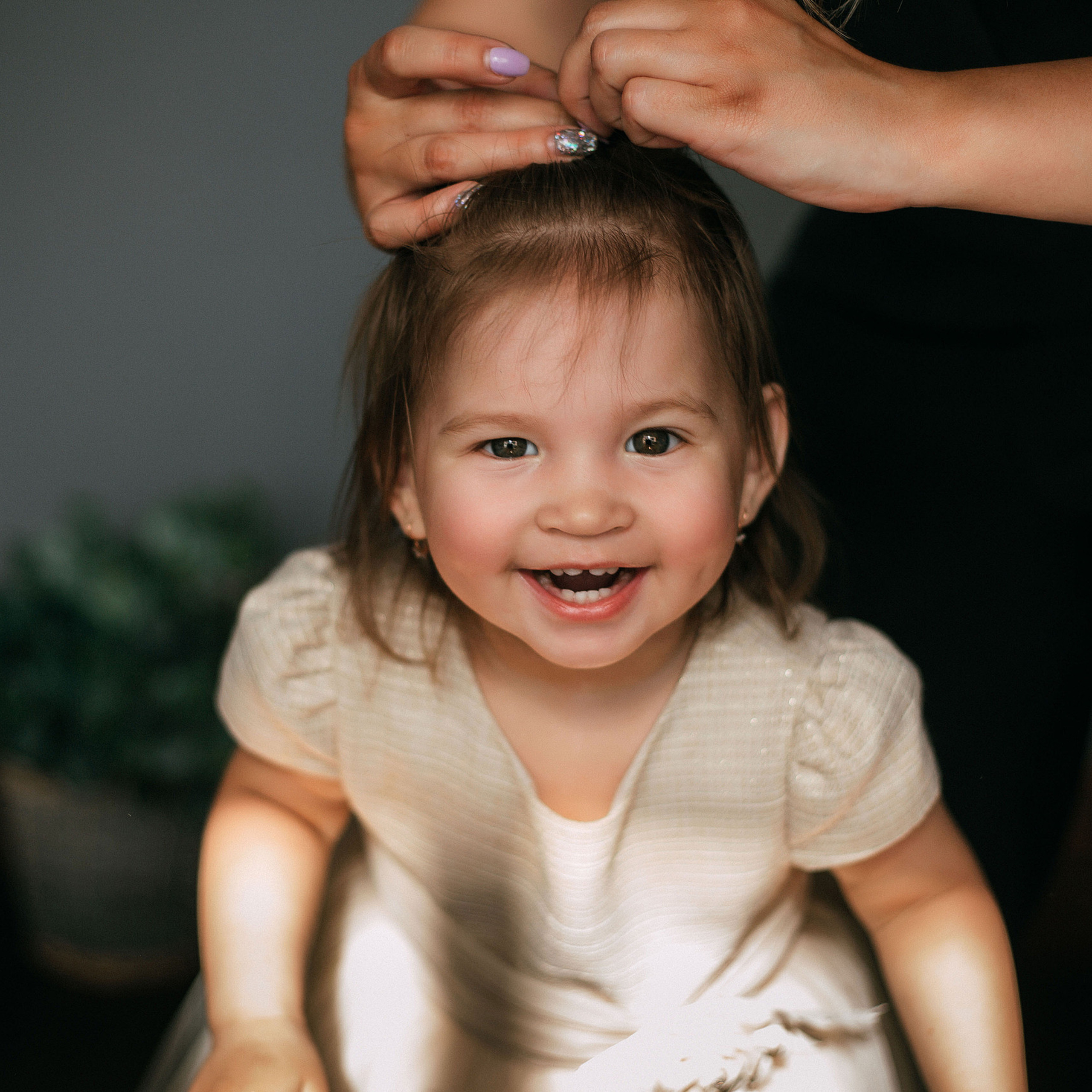 Отзывы. Семейный и детский фотограф в Омске Мусина Мария