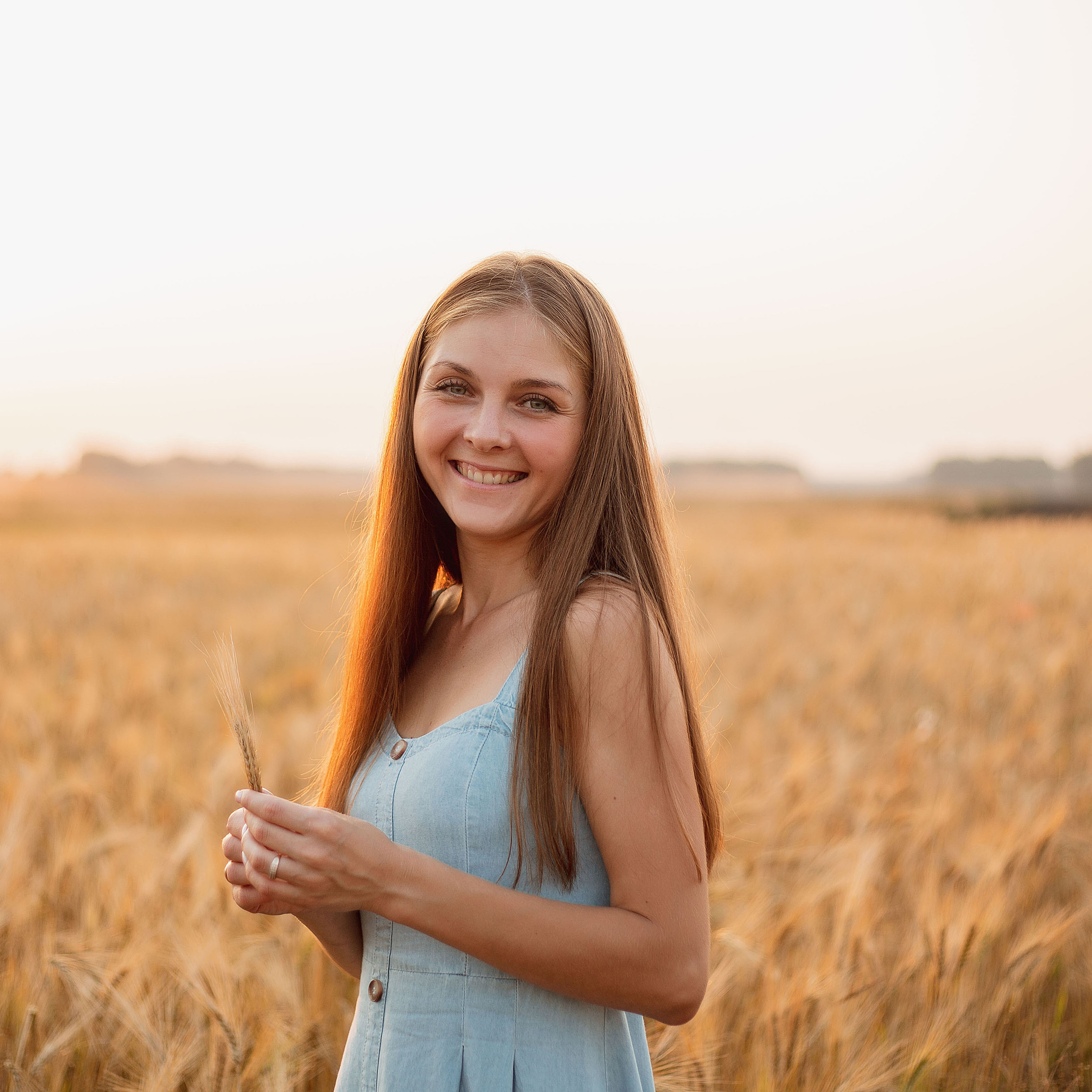 Отзывы. Семейный и детский фотограф в Омске Мусина Мария