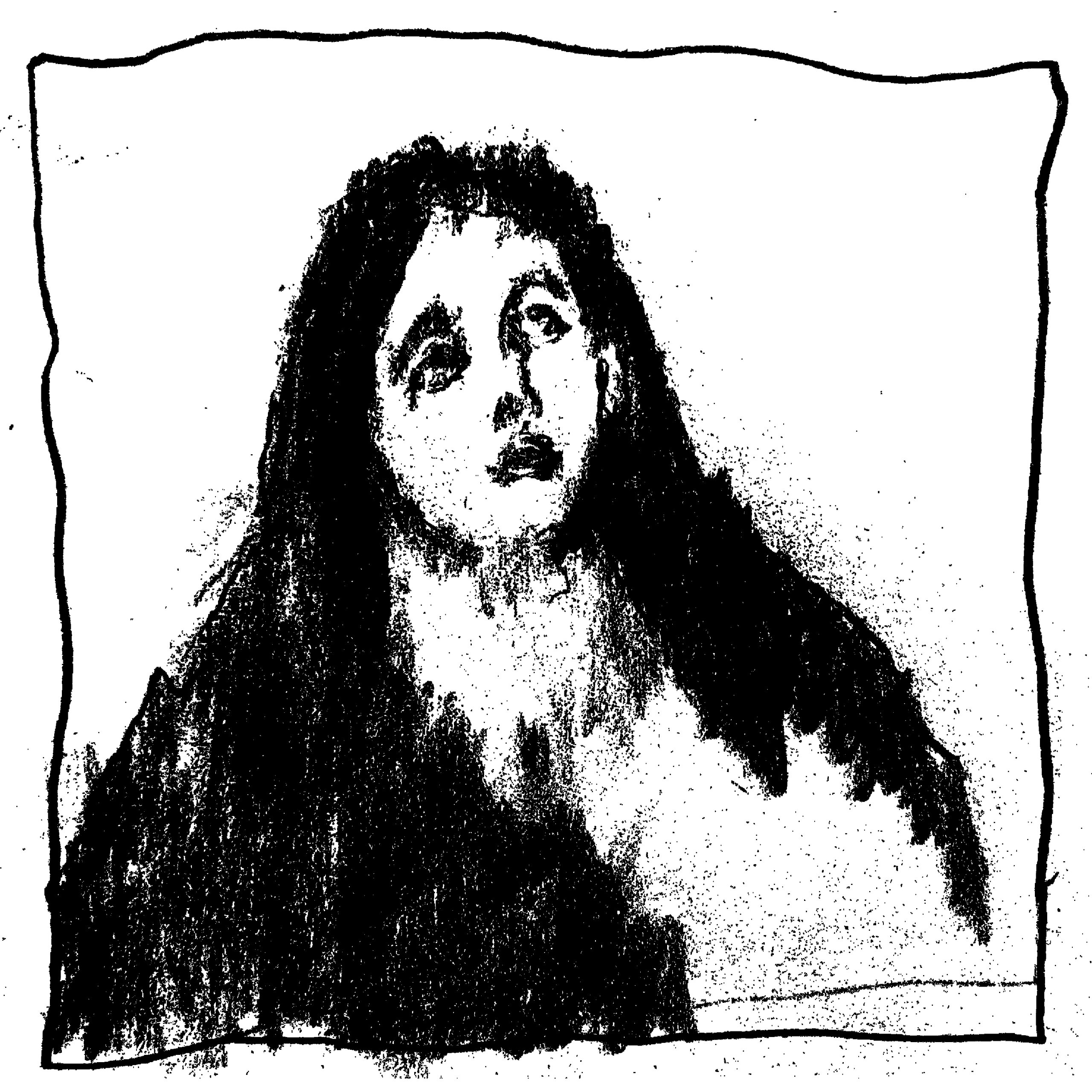 РЕЛИЗЫ. MUSIQUE de SIBERIE