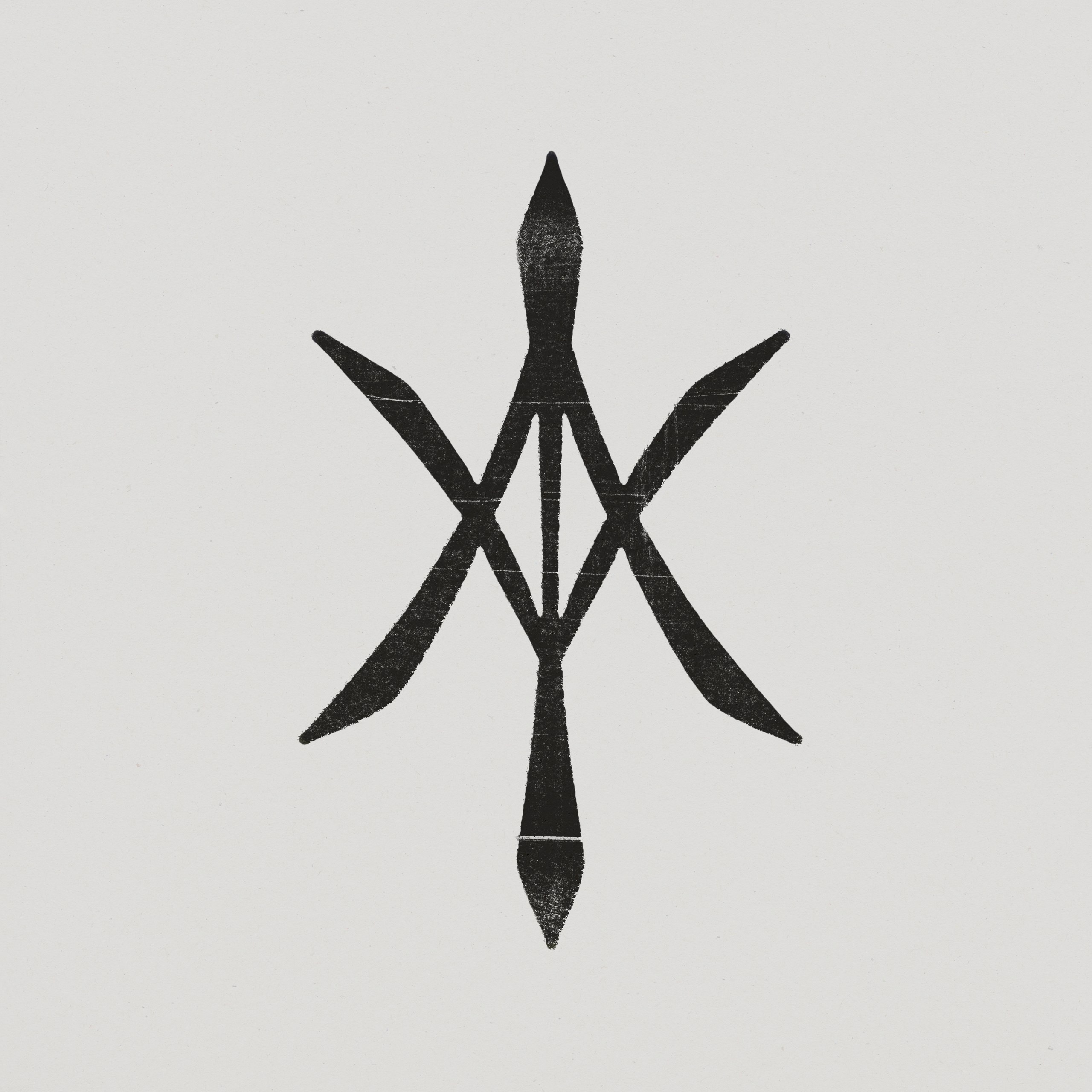 РЕЛИЗЫ. MUSIQUE de SIBERIE