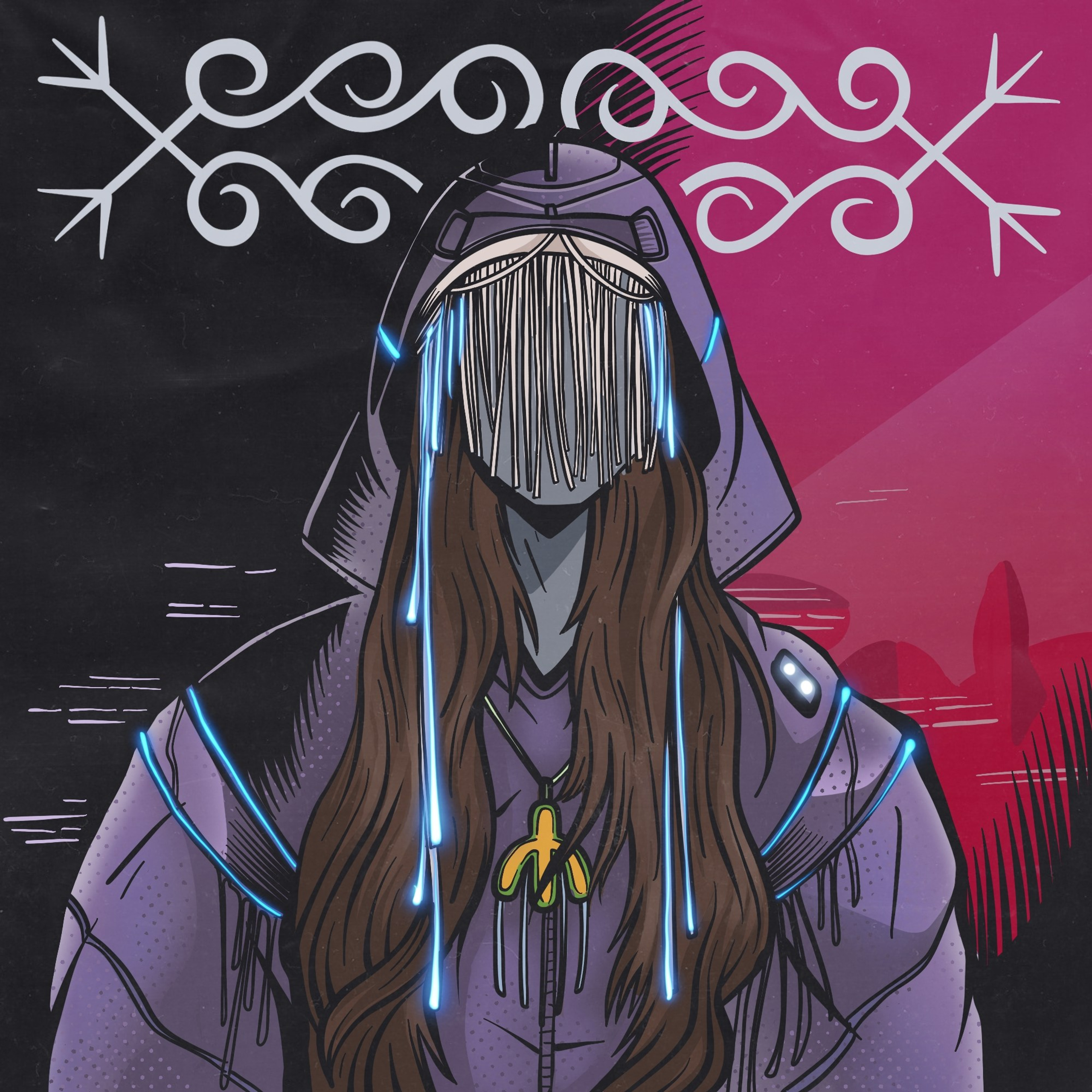 РЕЛИЗЫ. MUSIQUE de SIBERIE