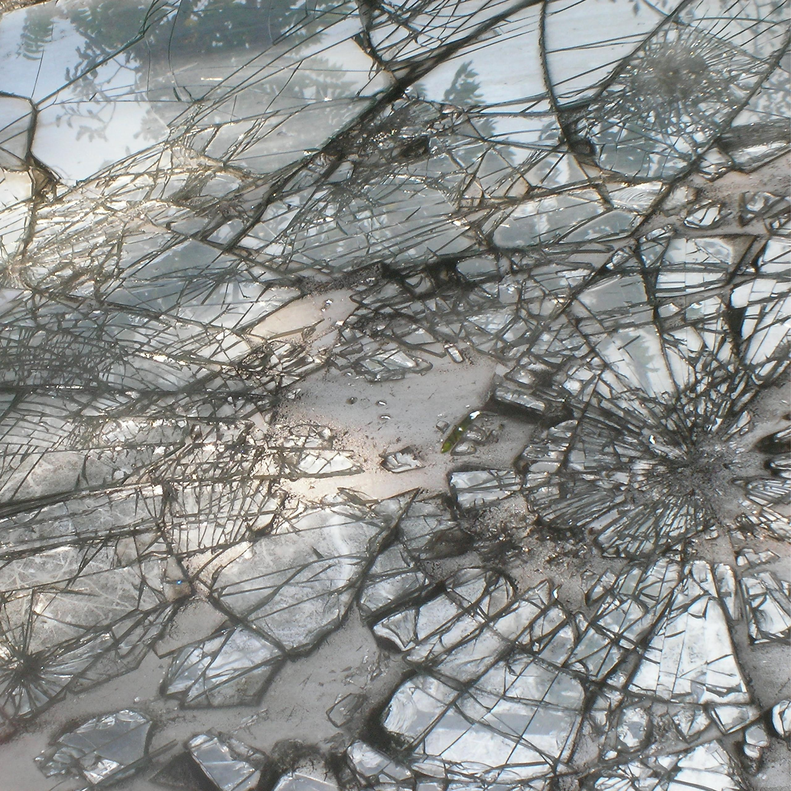 РЕЛИЗЫ. MUSIQUE de SIBERIE