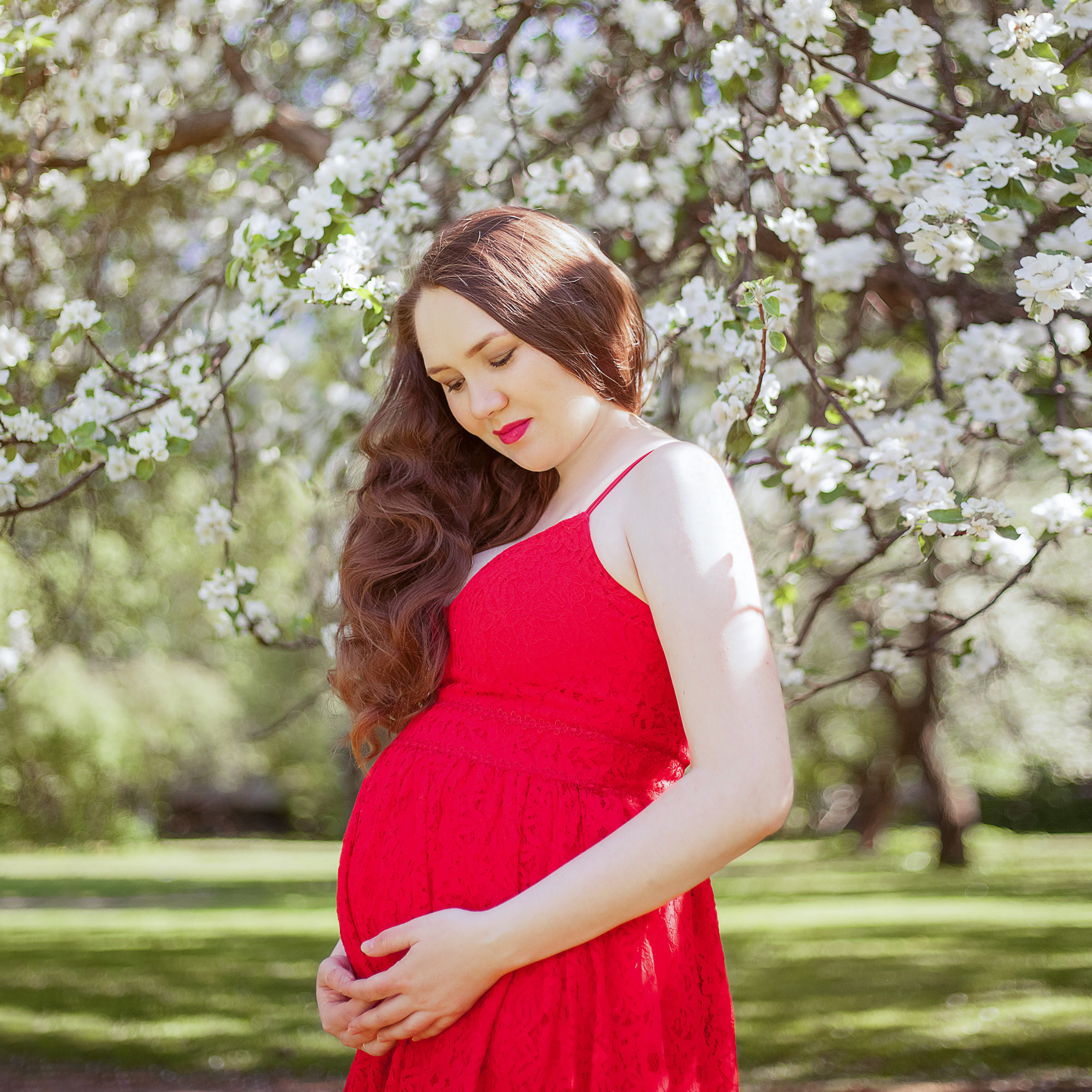 Отзывы. Фотограф Катерина Сергеева Санкт-Петербург