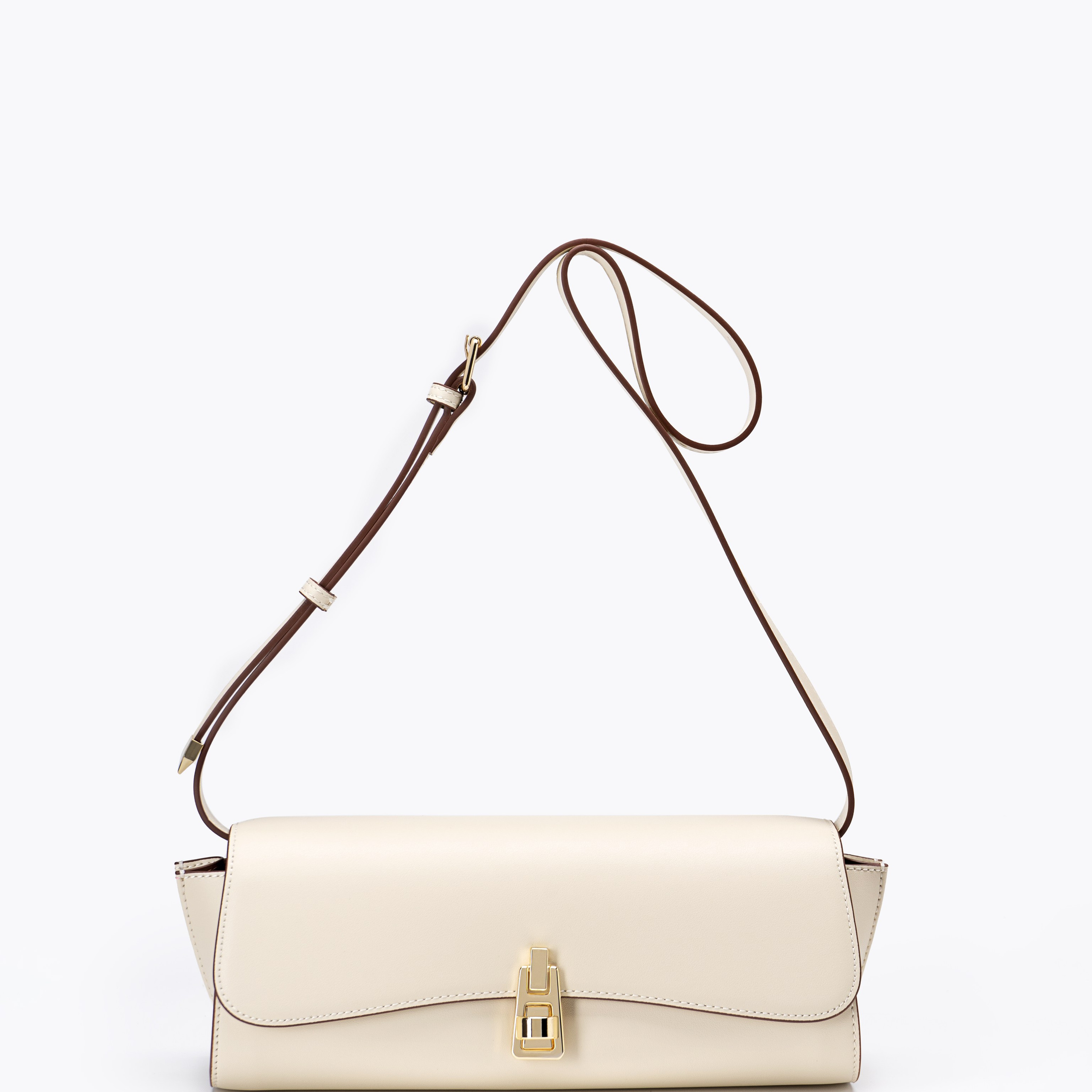 Фотосъемка обуви, сумок и аксессуаров в Обнинске – предметная съемка товаров. Предметный и фуд фотограф Обнинск Евгения Трушкова