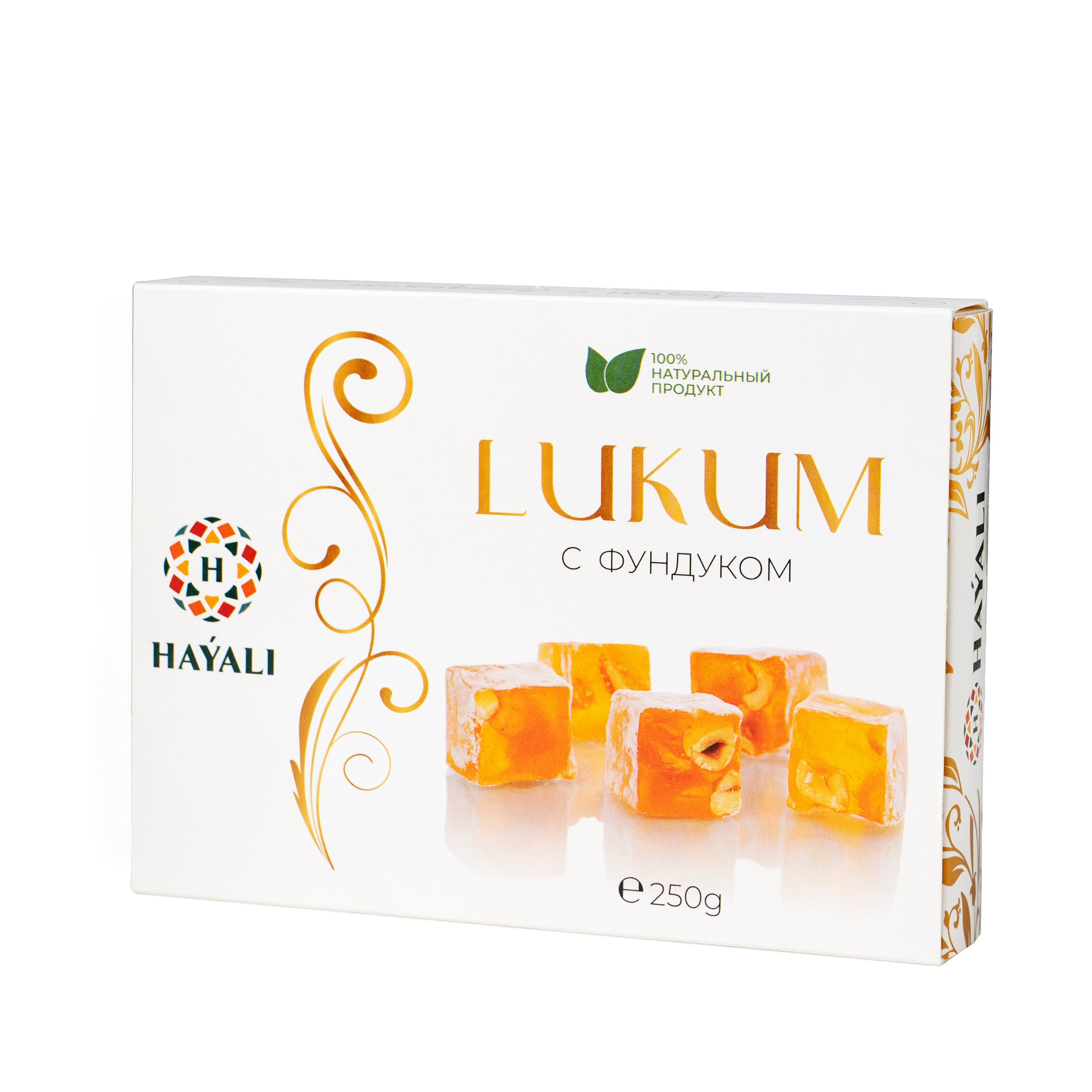 Предметная съемка на белом фоне в Обнинске – фото товаров для маркетплейсов. Предметный и фуд фотограф Обнинск Евгения Трушкова